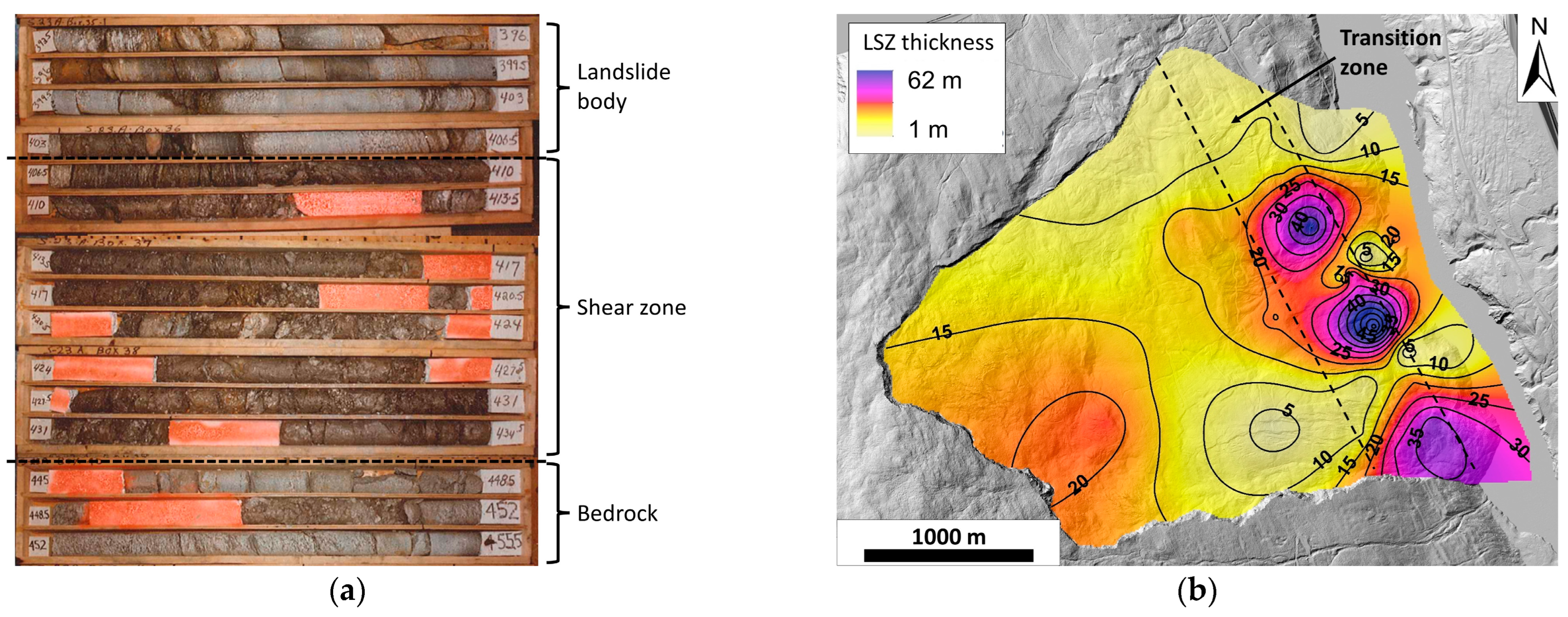 Geosciences 13 00052 g008 Geosciences 13 00052 g008