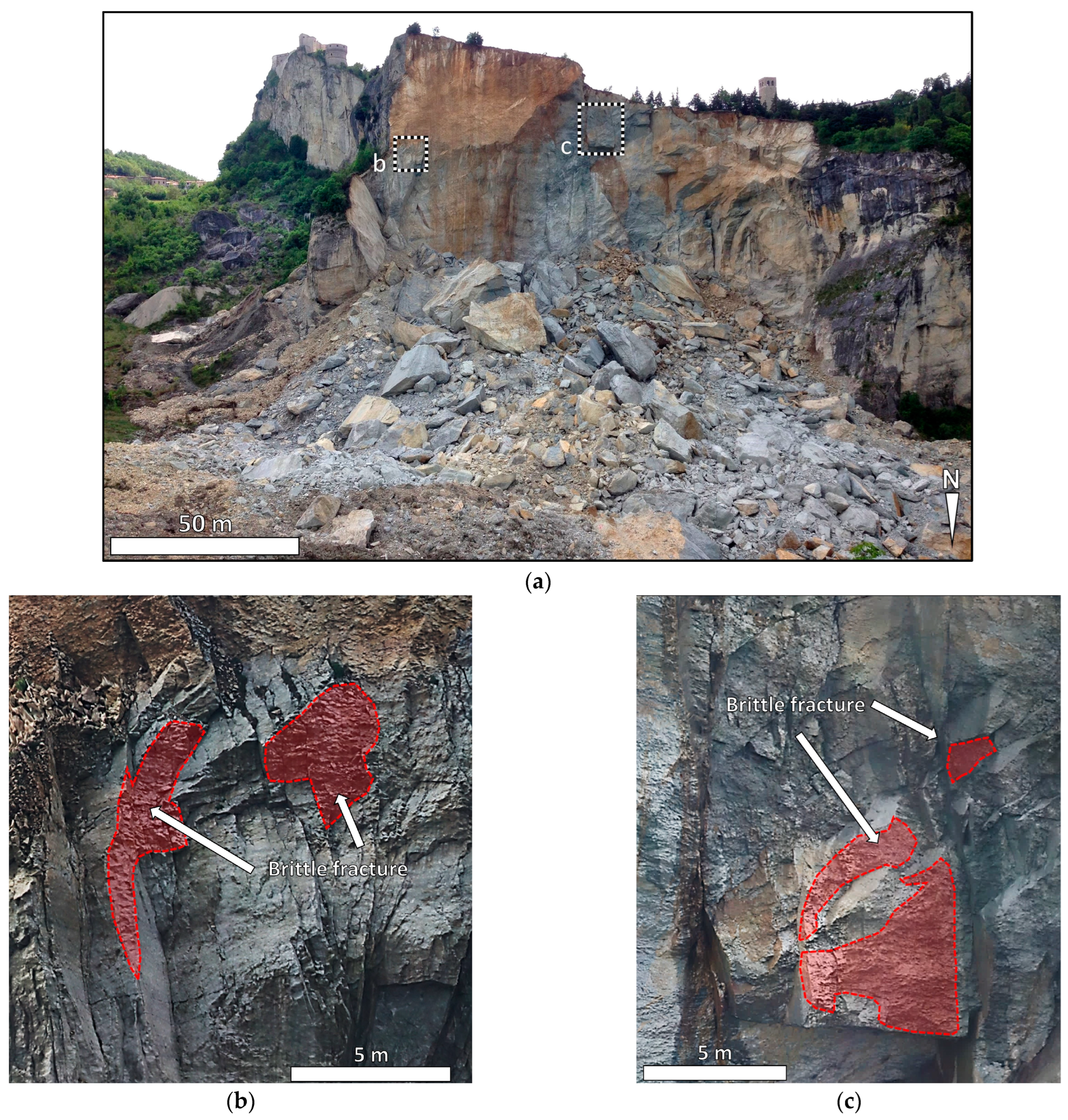 Geosciences 13 00052 g009 Geosciences 13 00052 g009