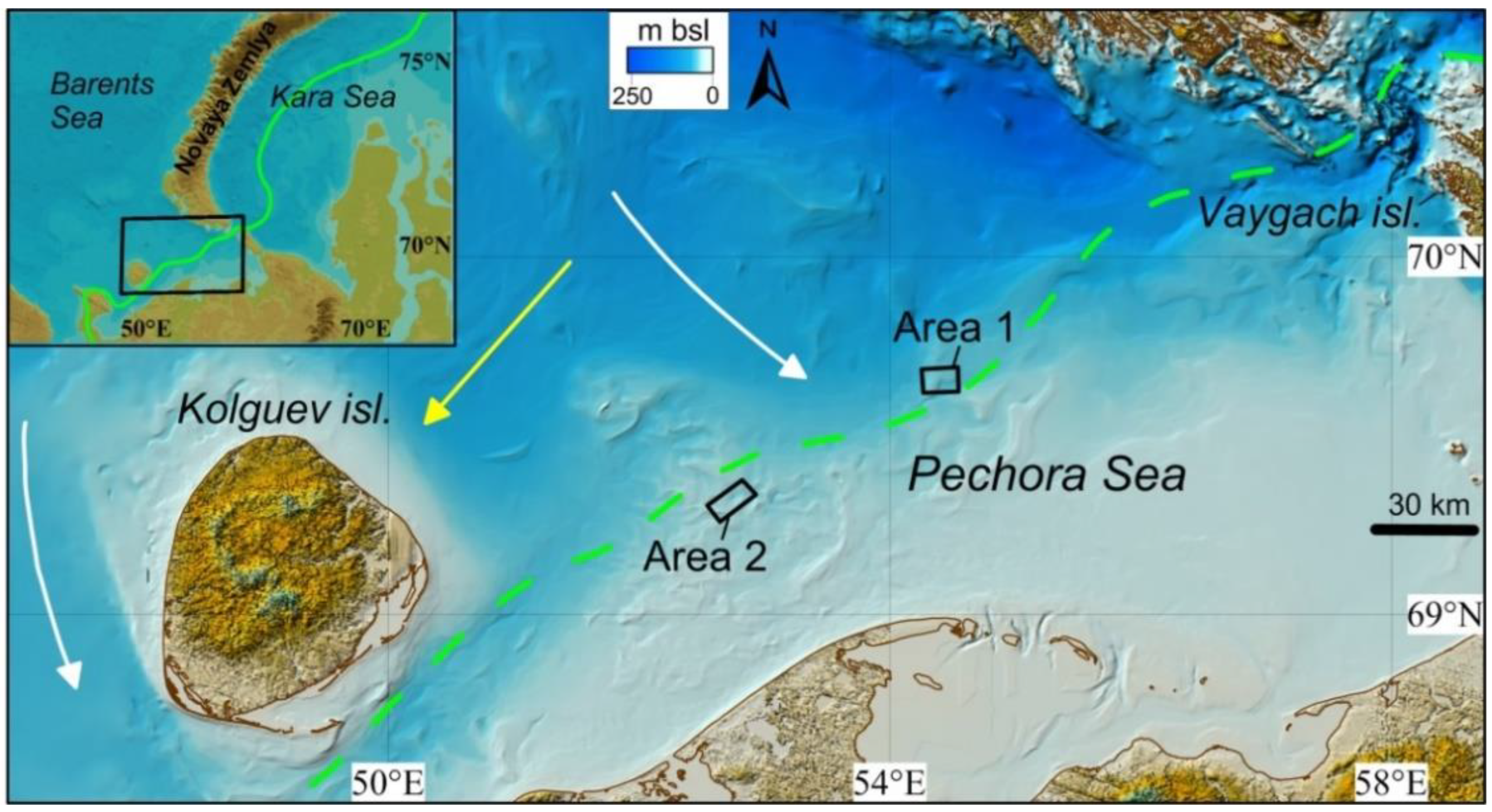Geosciences 13 00053 g001 550