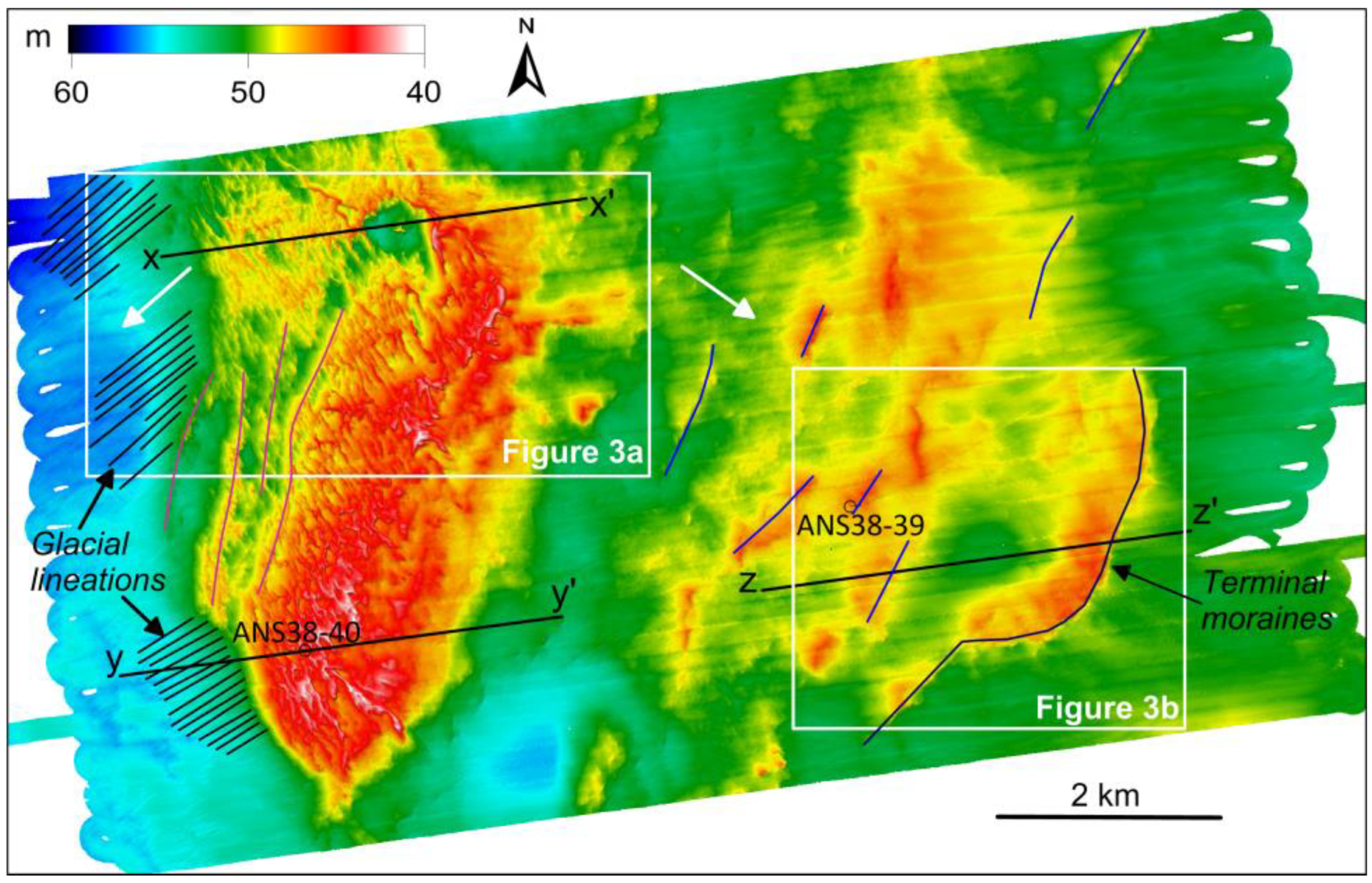 Geosciences 13 00053 g002 550