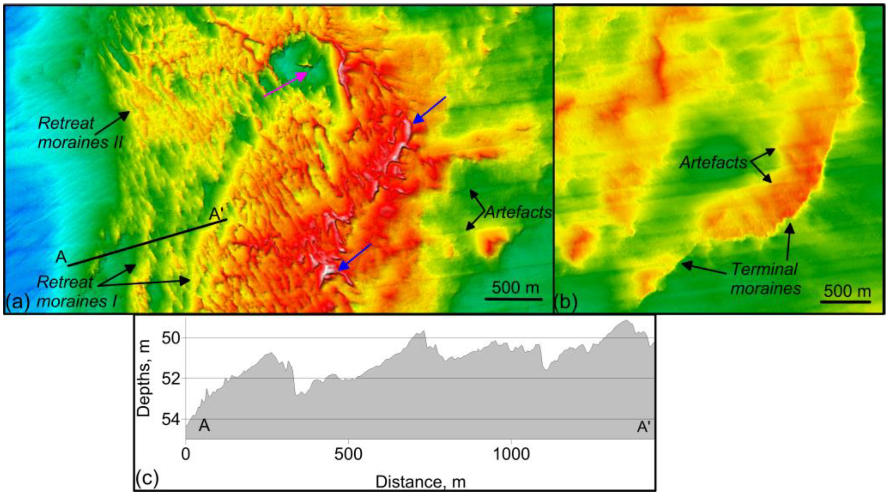 Geosciences 13 00053 g003 550