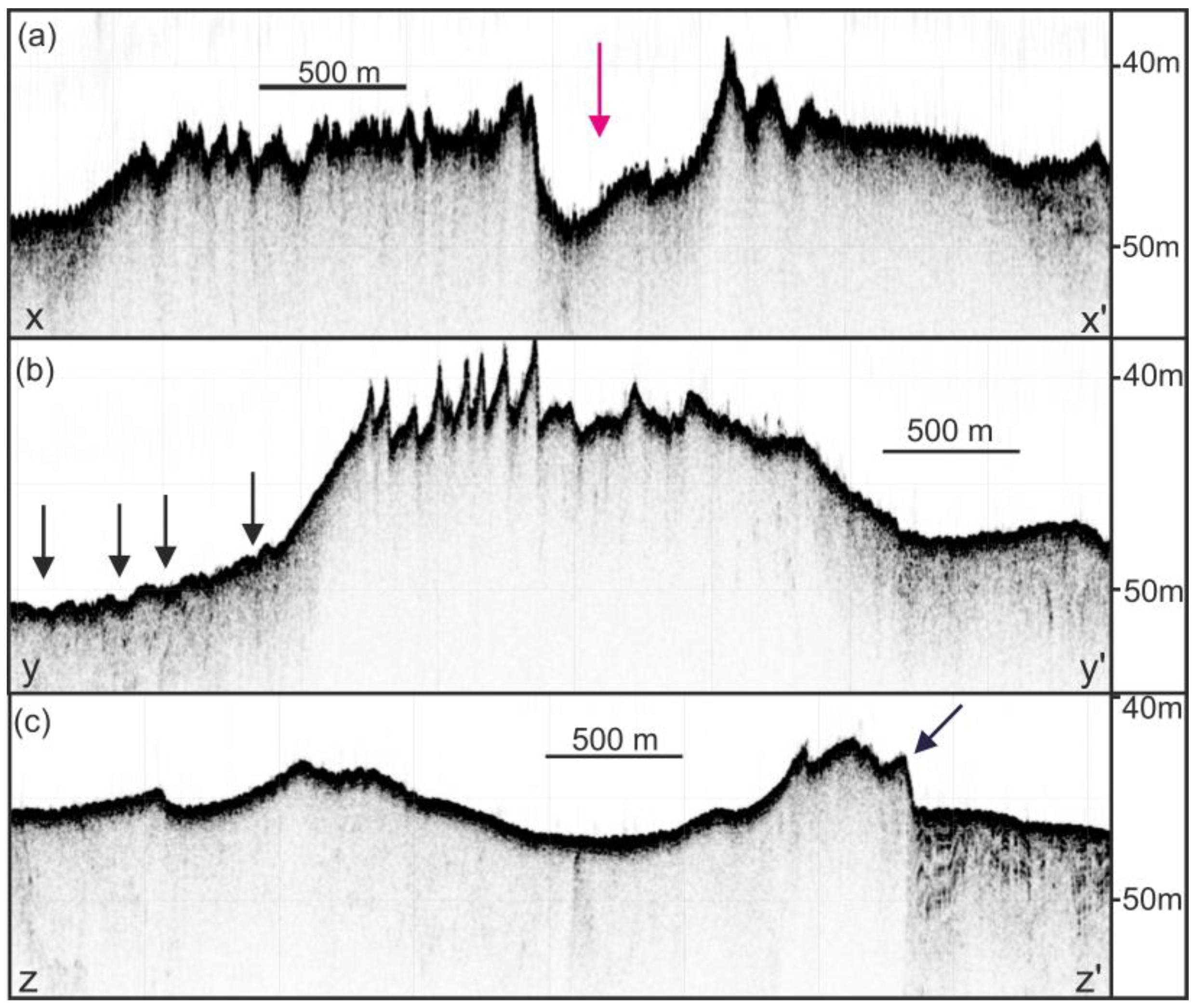 Geosciences 13 00053 g004 550
