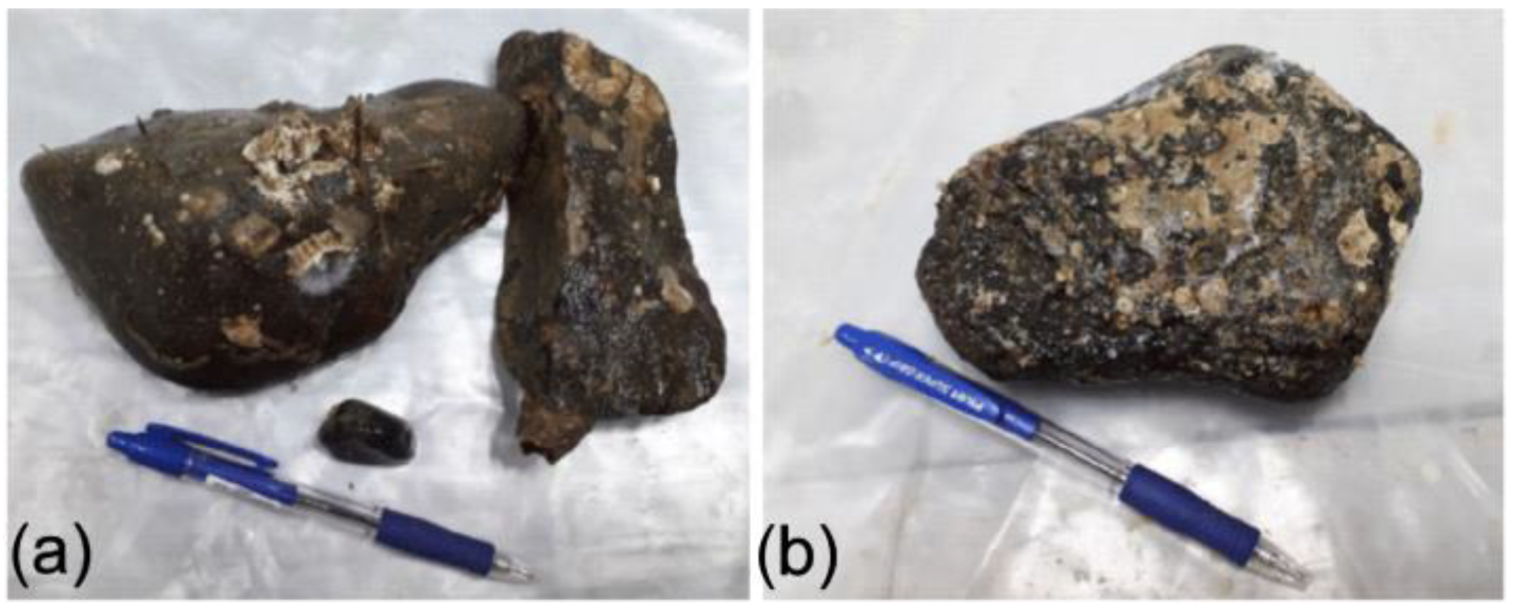 Geosciences 13 00053 g005 550