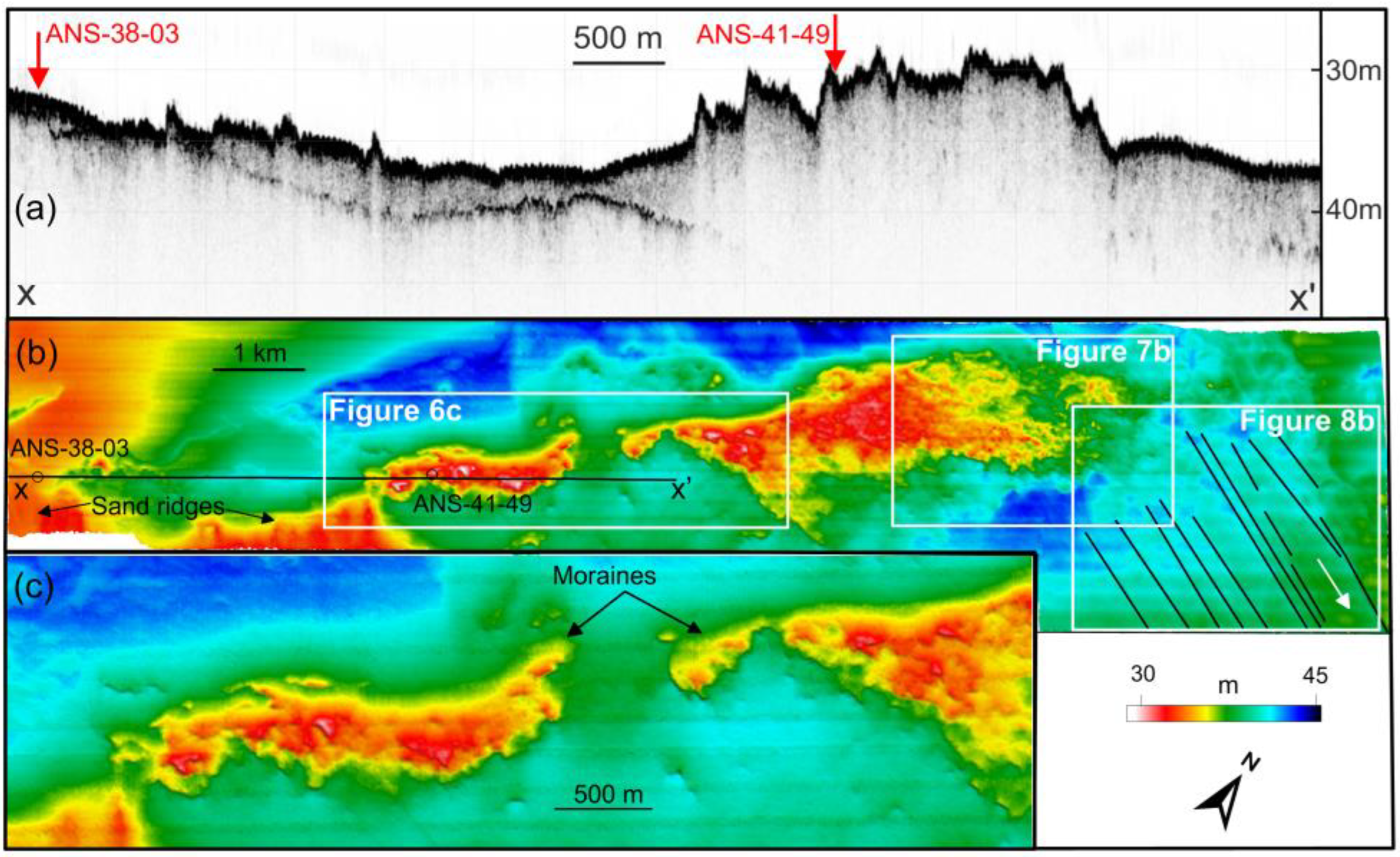 Geosciences 13 00053 g006 550