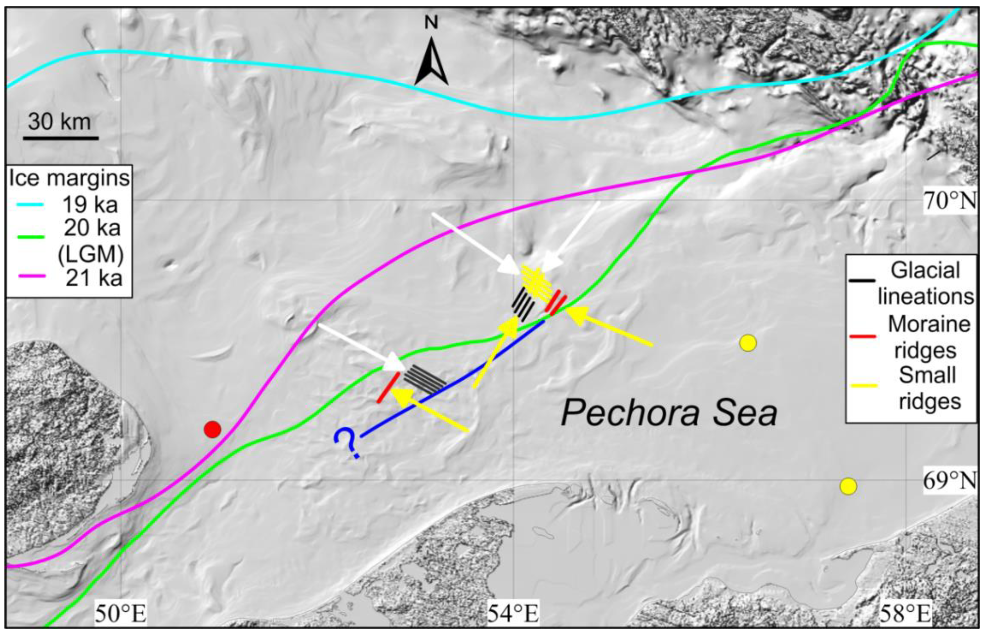 Geosciences 13 00053 g009 550