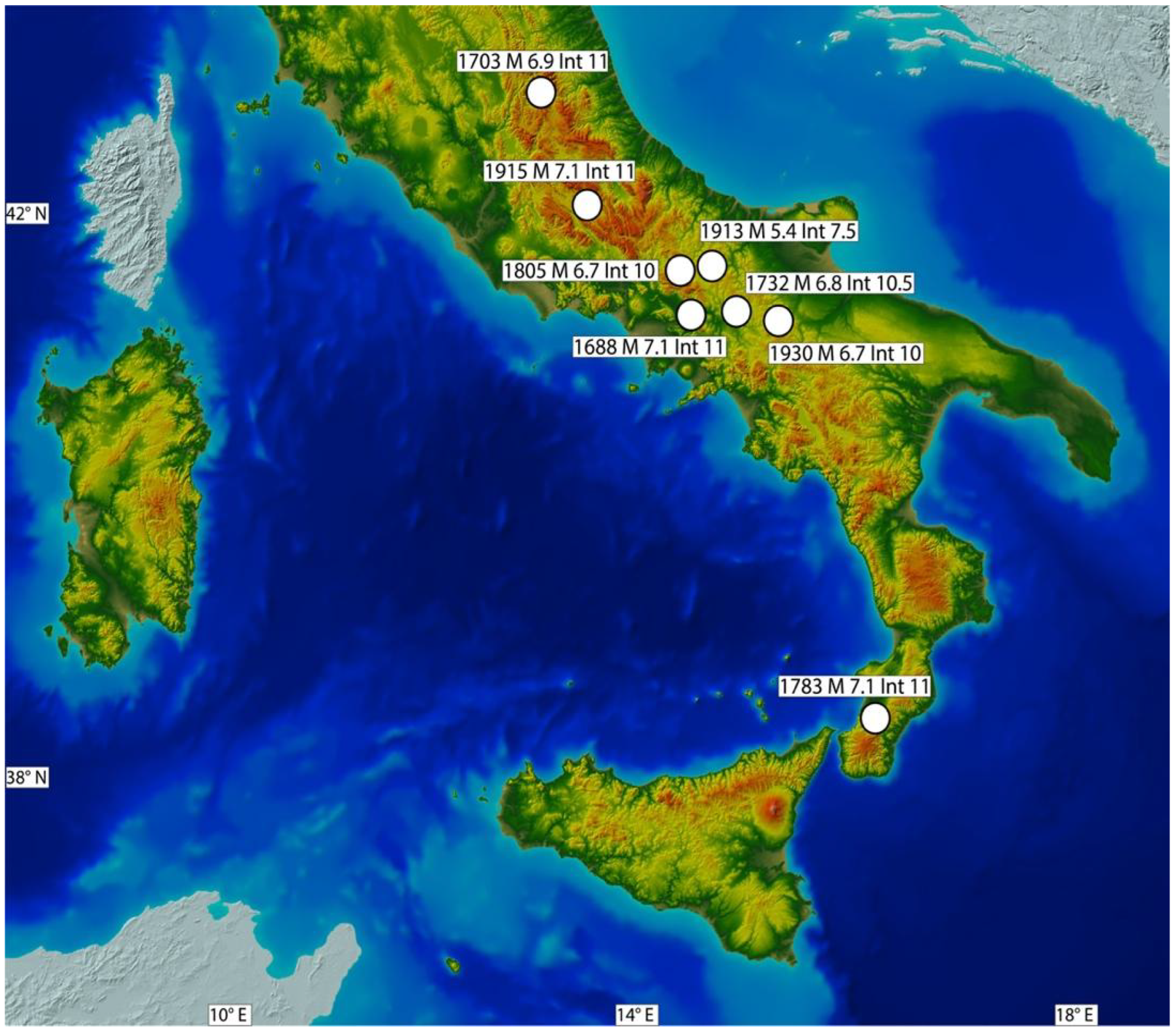 Geosciences 13 00055 g001 Geosciences 13 00055 g001