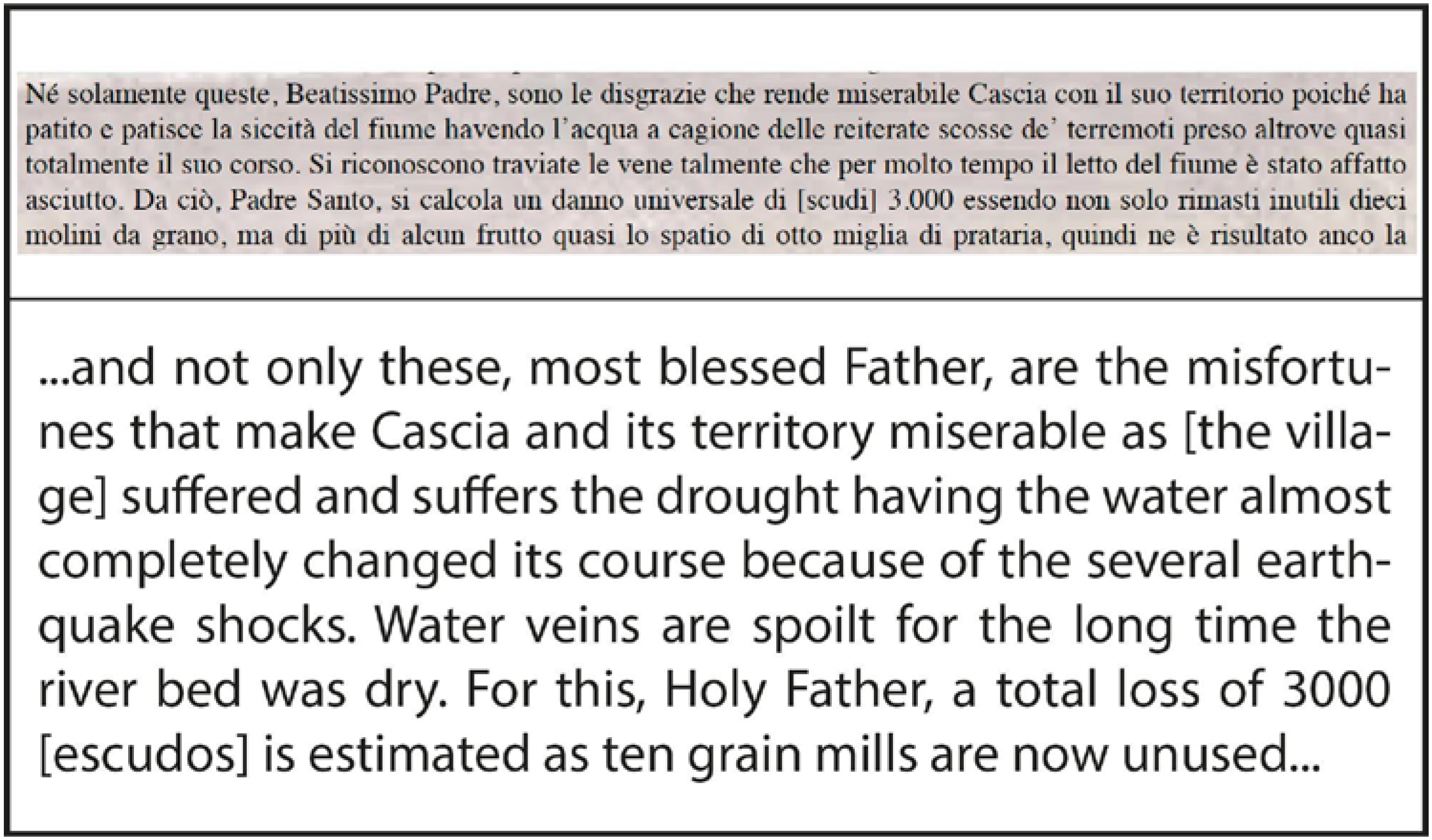 Geosciences 13 00055 g003 Geosciences 13 00055 g003