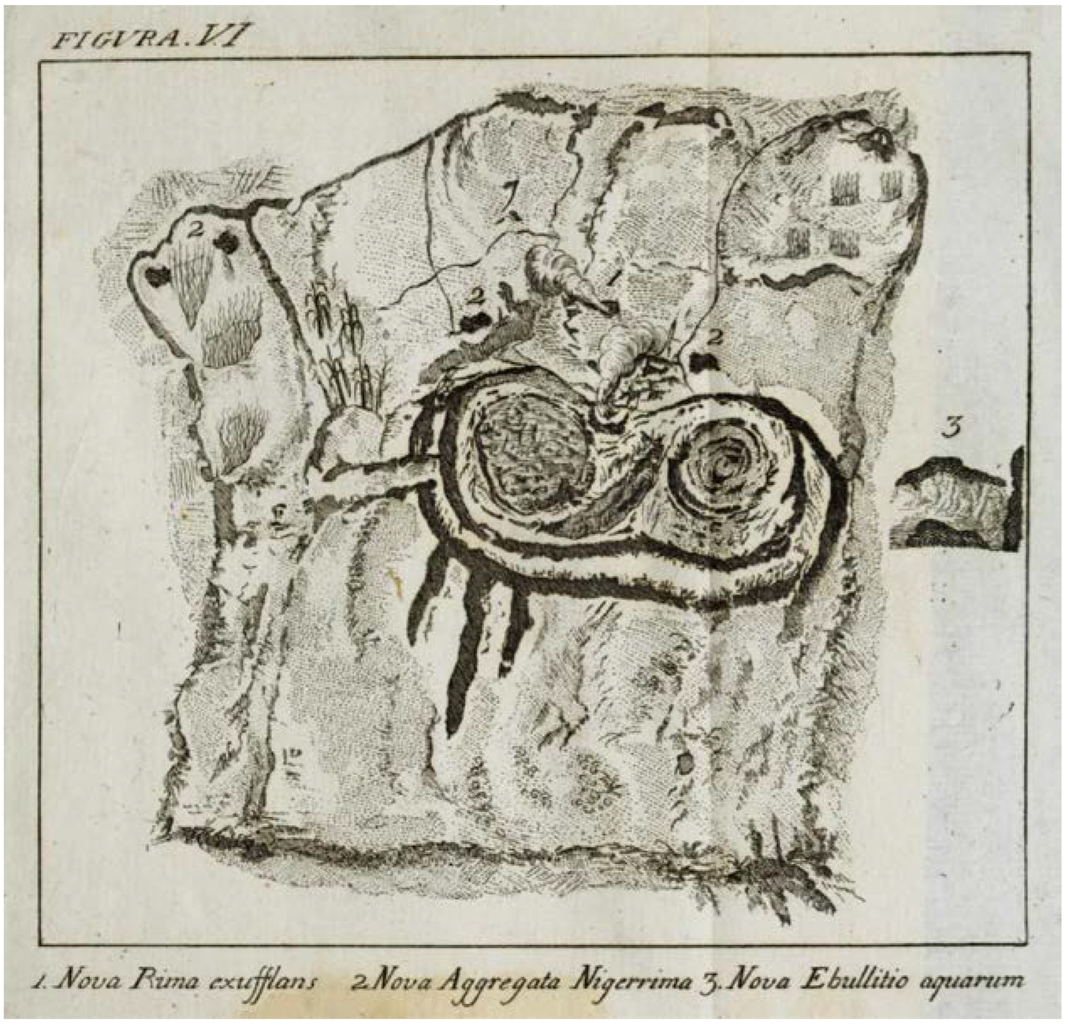 Geosciences 13 00055 g004 Geosciences 13 00055 g004