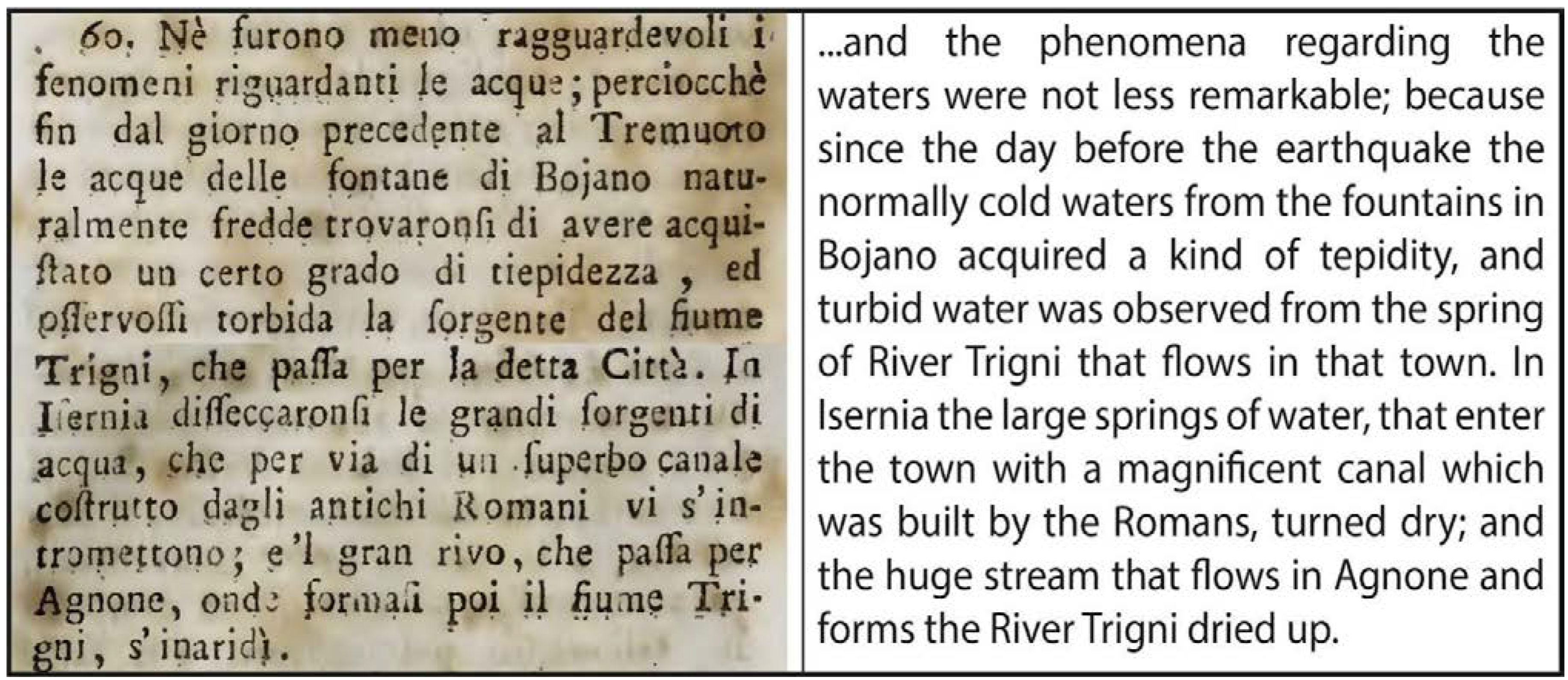 Geosciences 13 00055 g007 Geosciences 13 00055 g007