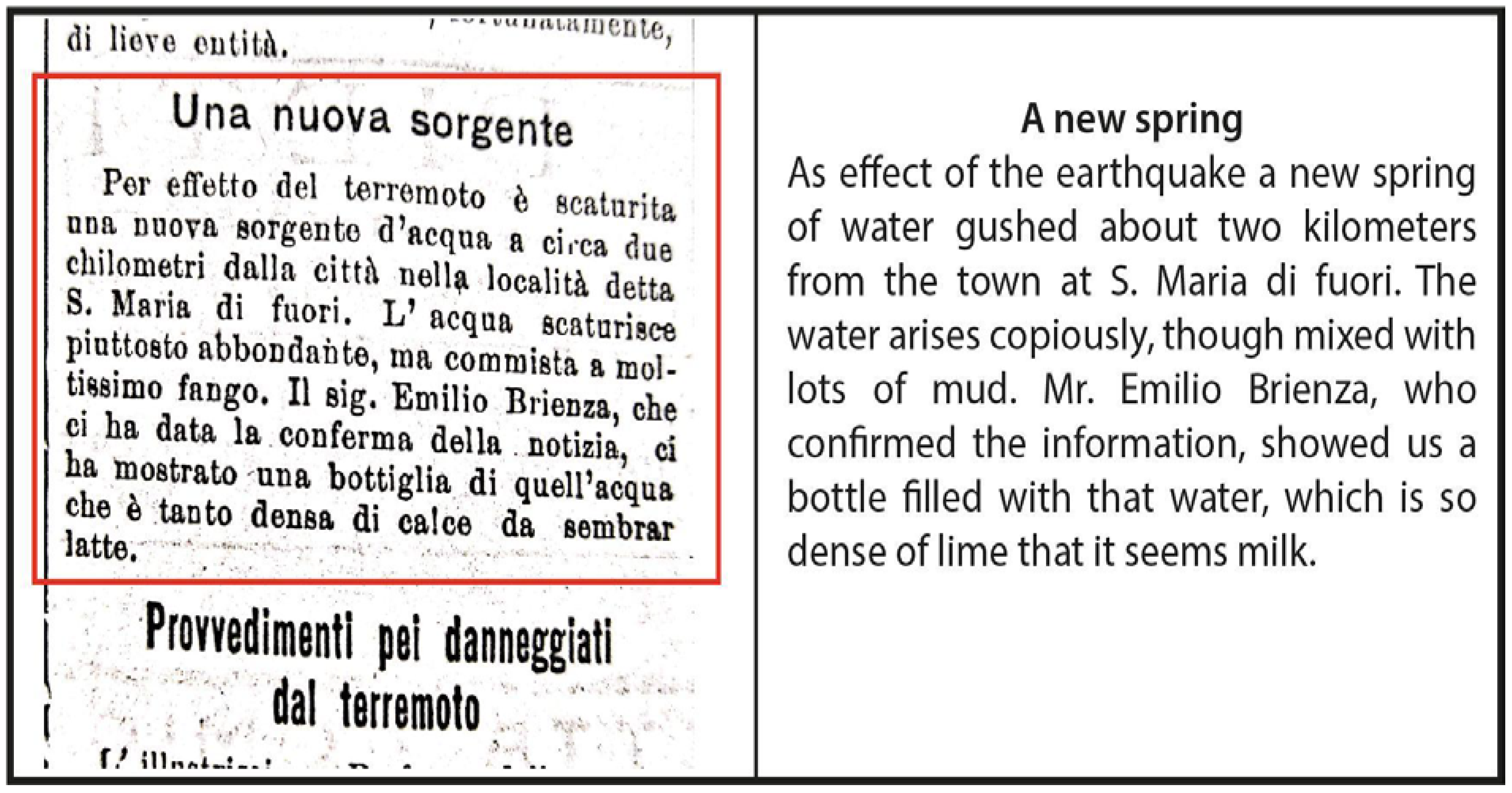 Geosciences 13 00055 g008 Geosciences 13 00055 g008