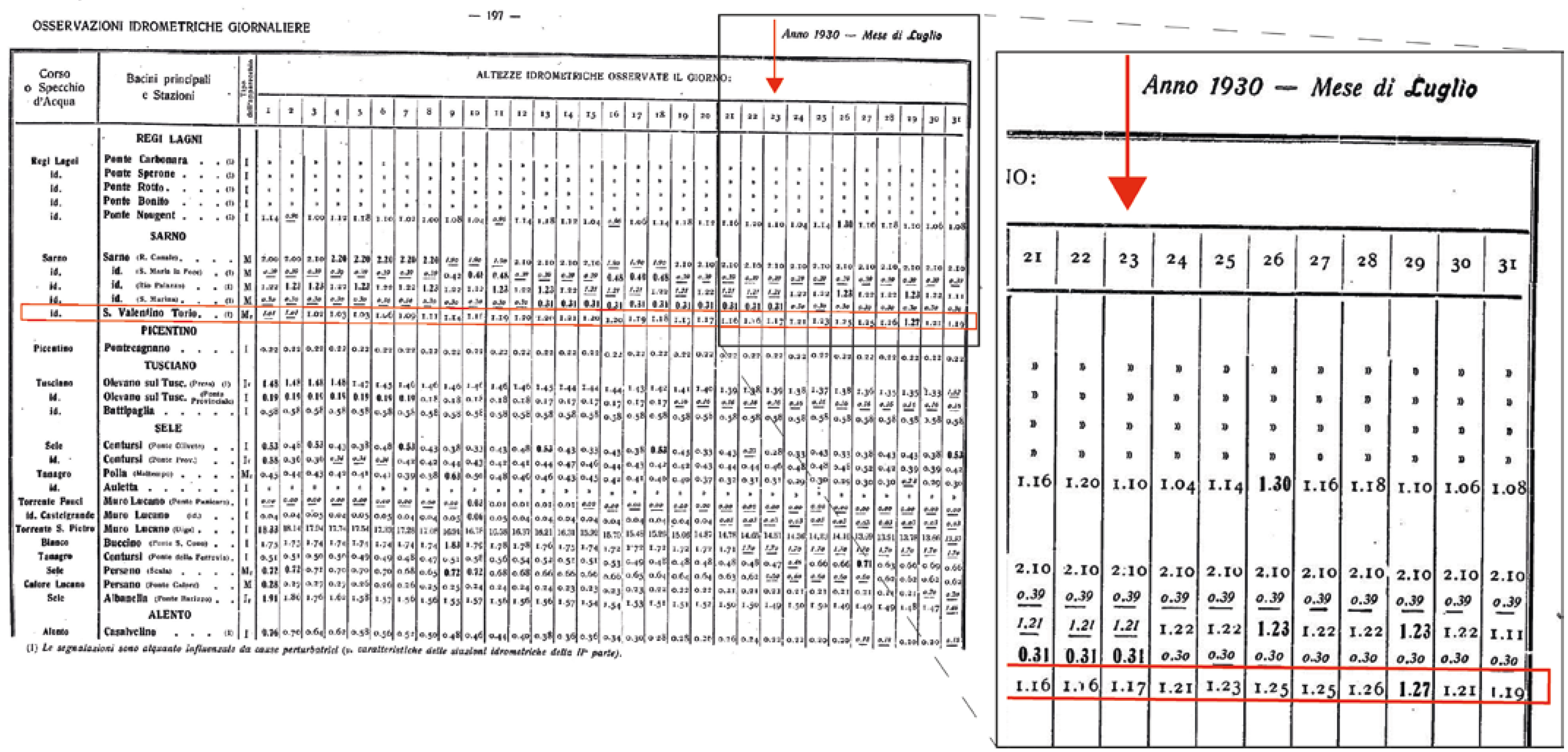 Geosciences 13 00055 g010 Geosciences 13 00055 g010