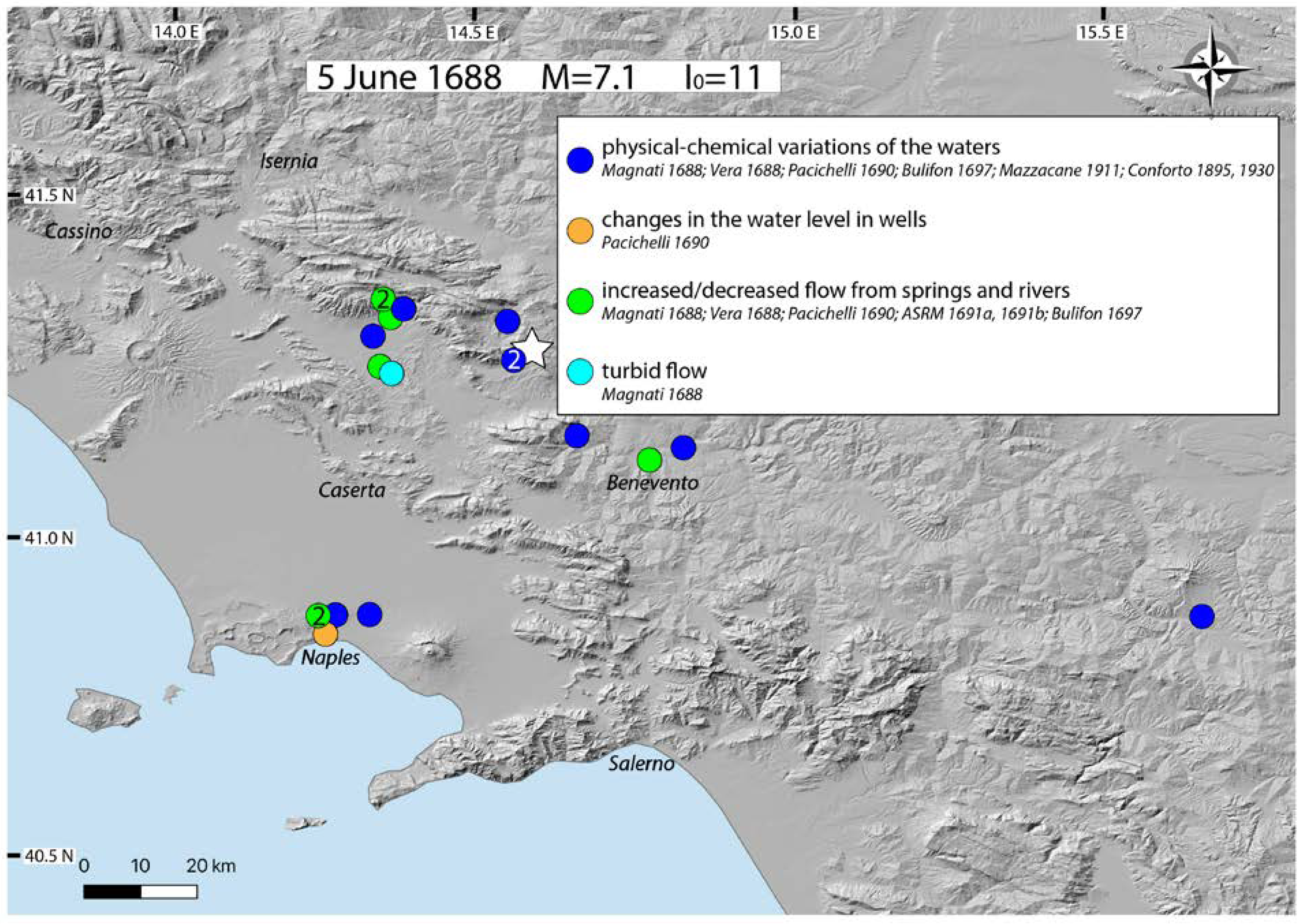 Geosciences 13 00055 g012 Geosciences 13 00055 g012