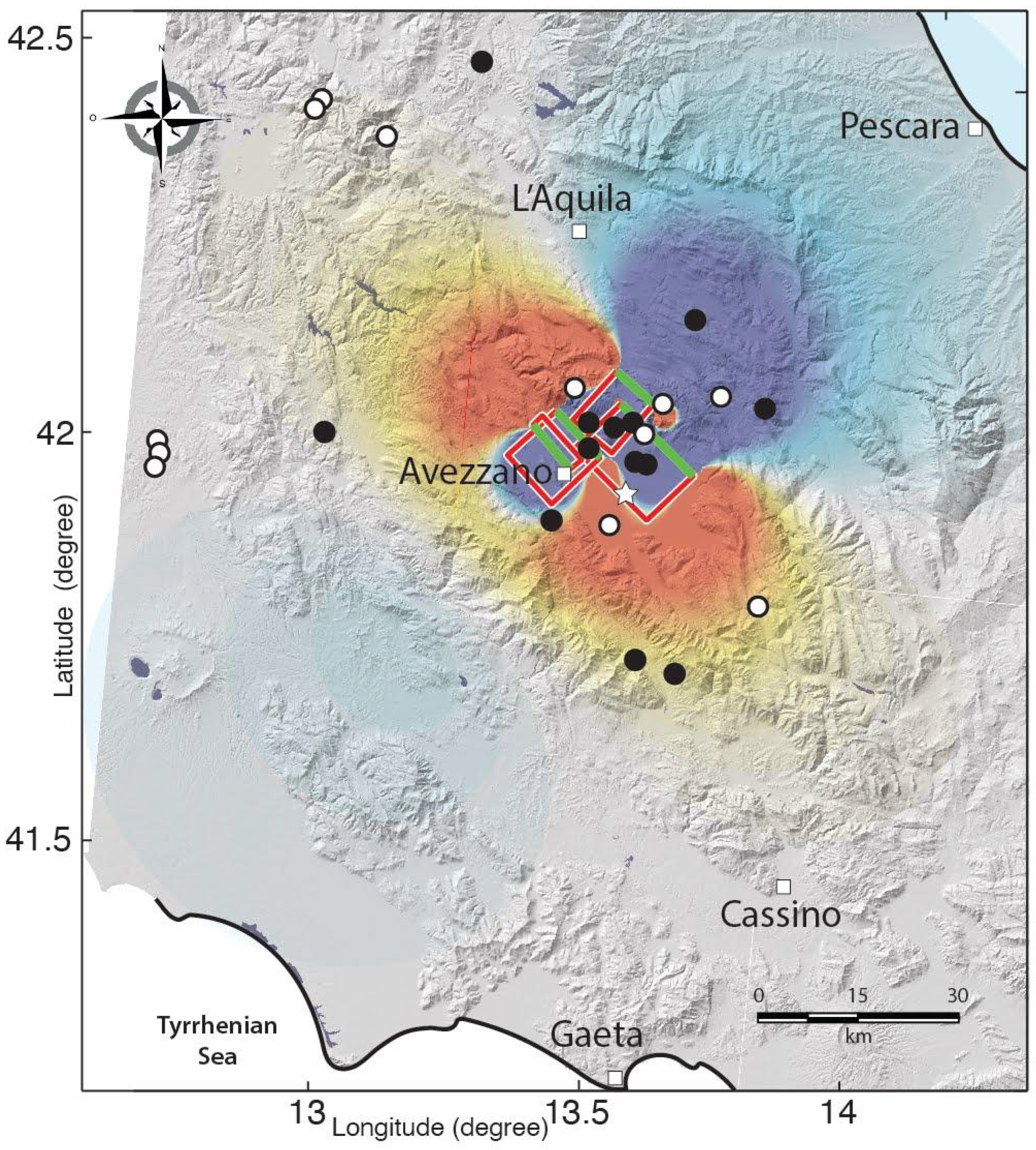 Geosciences 13 00055 g013 Geosciences 13 00055 g013