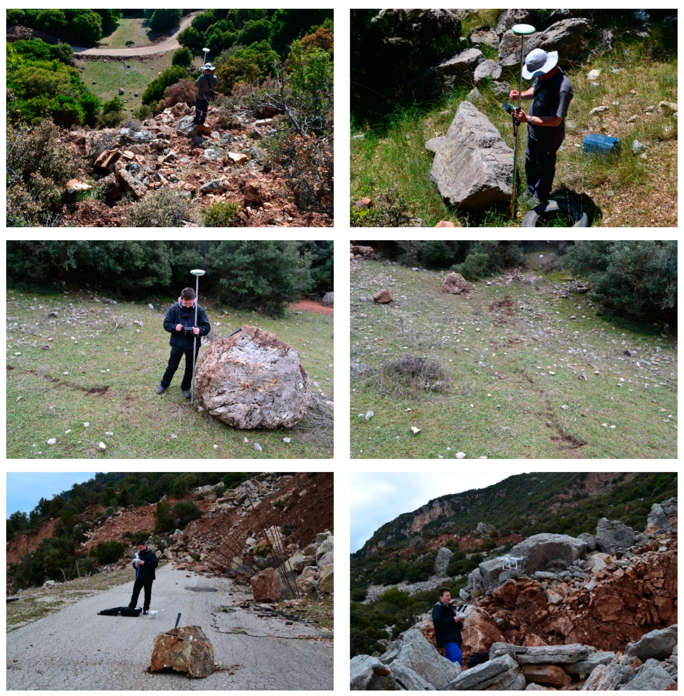 Geosciences 13 00057 g002