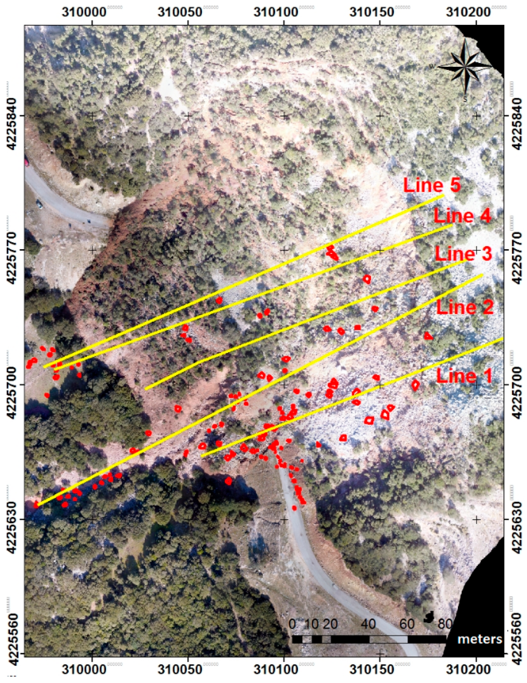 Geosciences 13 00057 g003