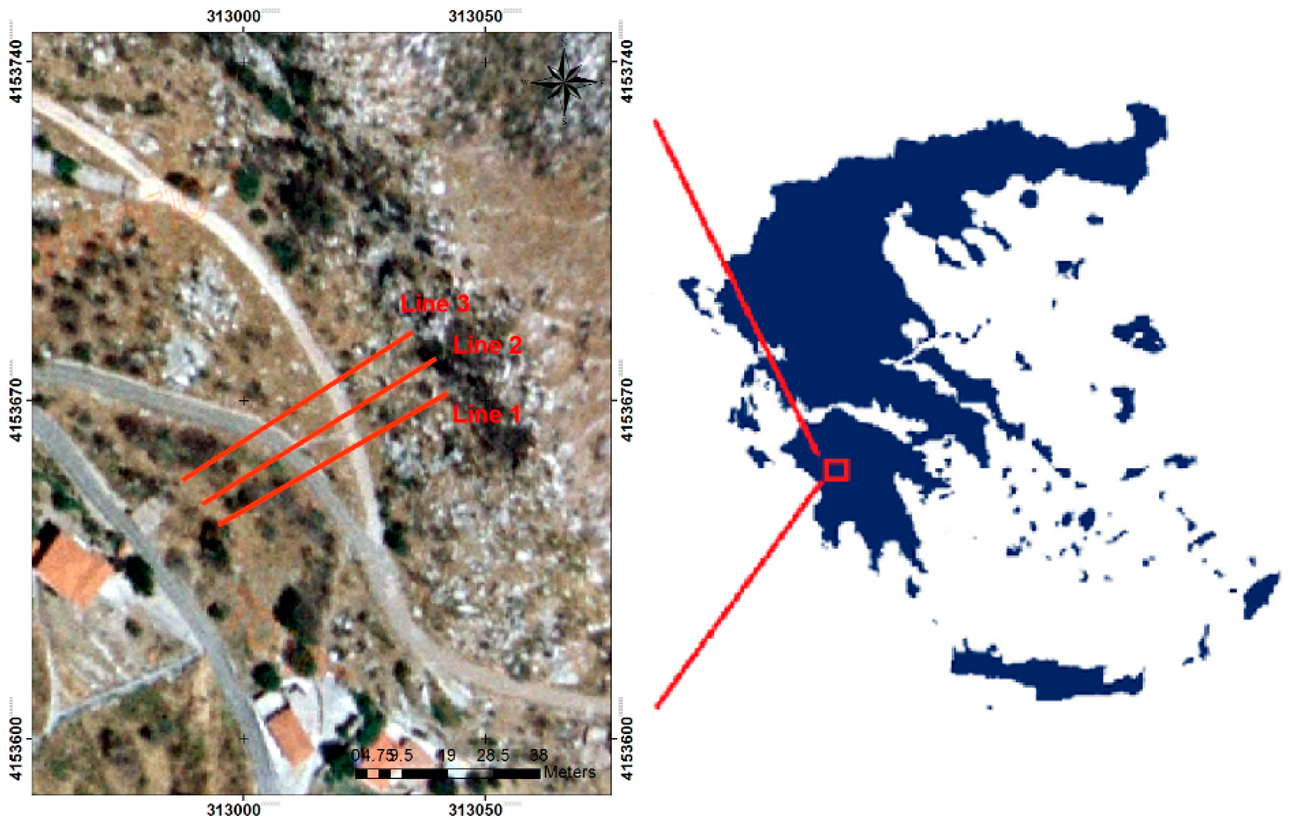 Geosciences 13 00057 g004