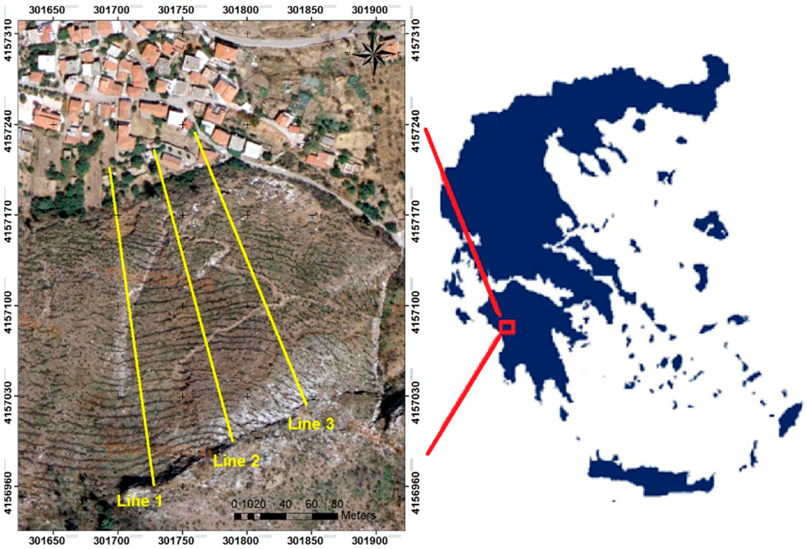 Geosciences 13 00057 g007