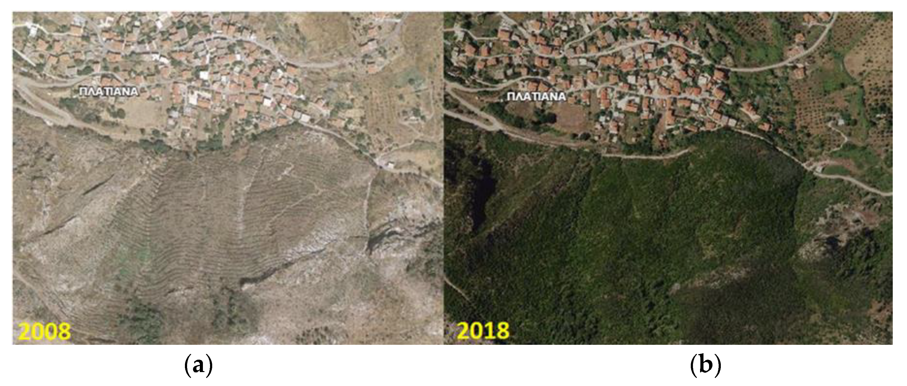 Geosciences 13 00057 g008