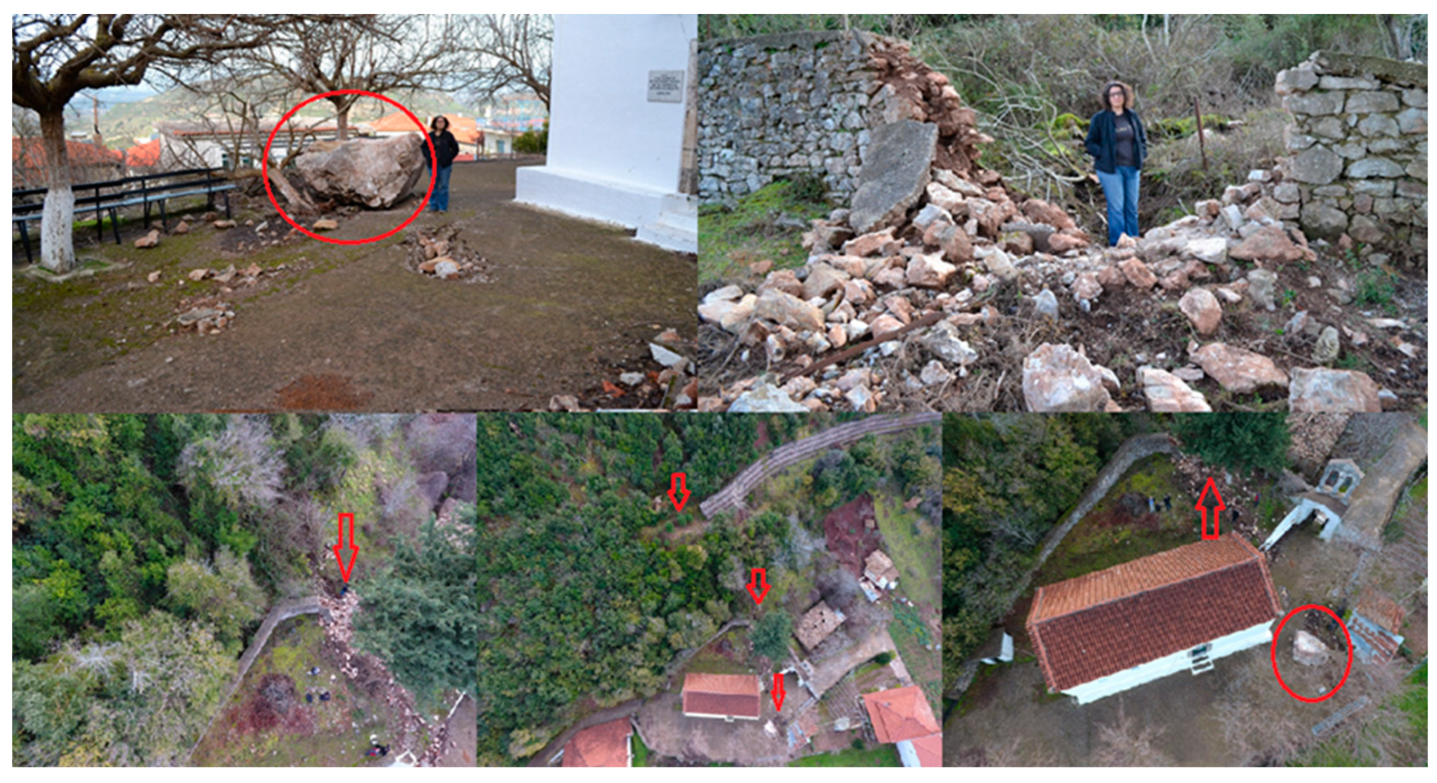 Geosciences 13 00057 g009