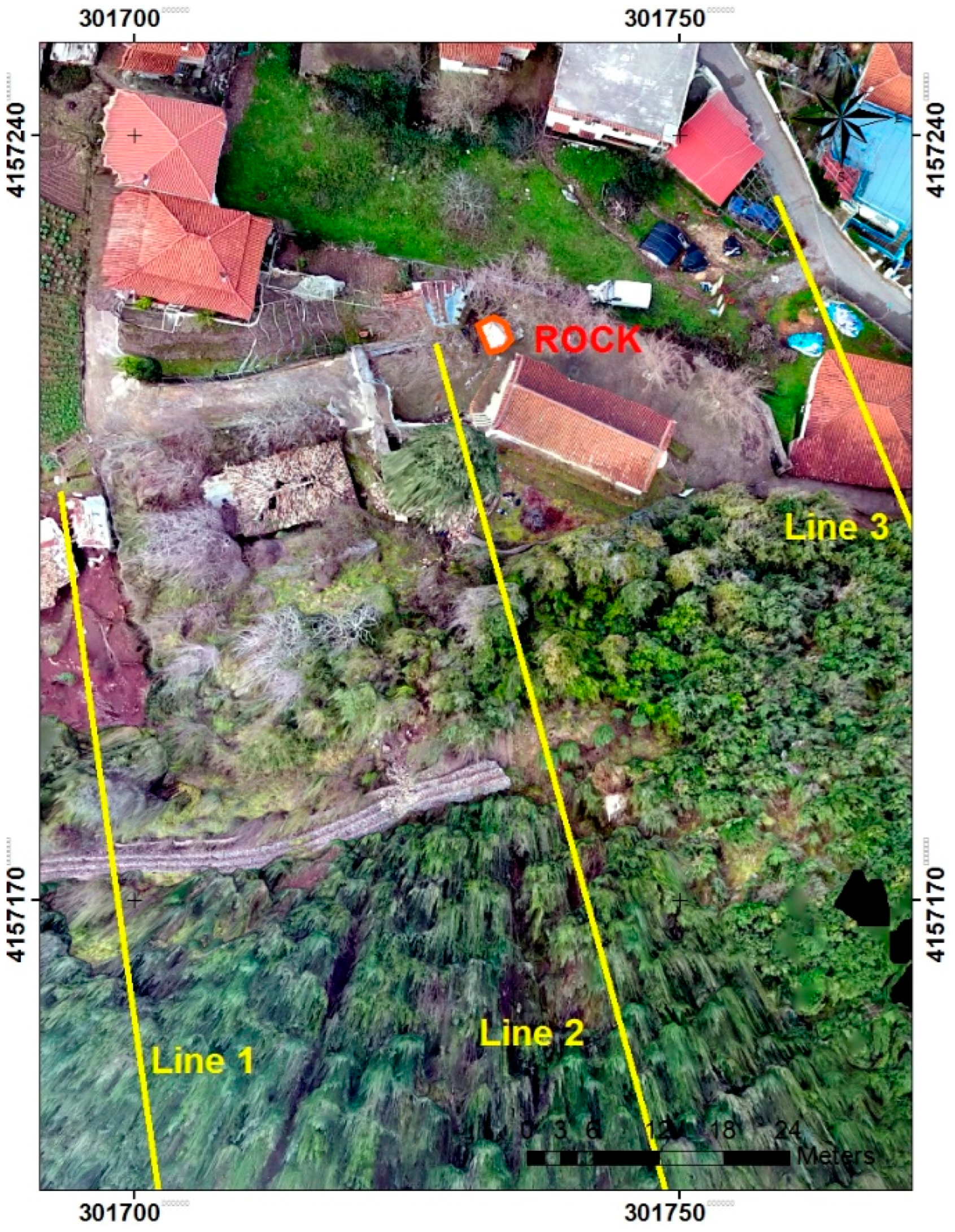 Geosciences 13 00057 g010