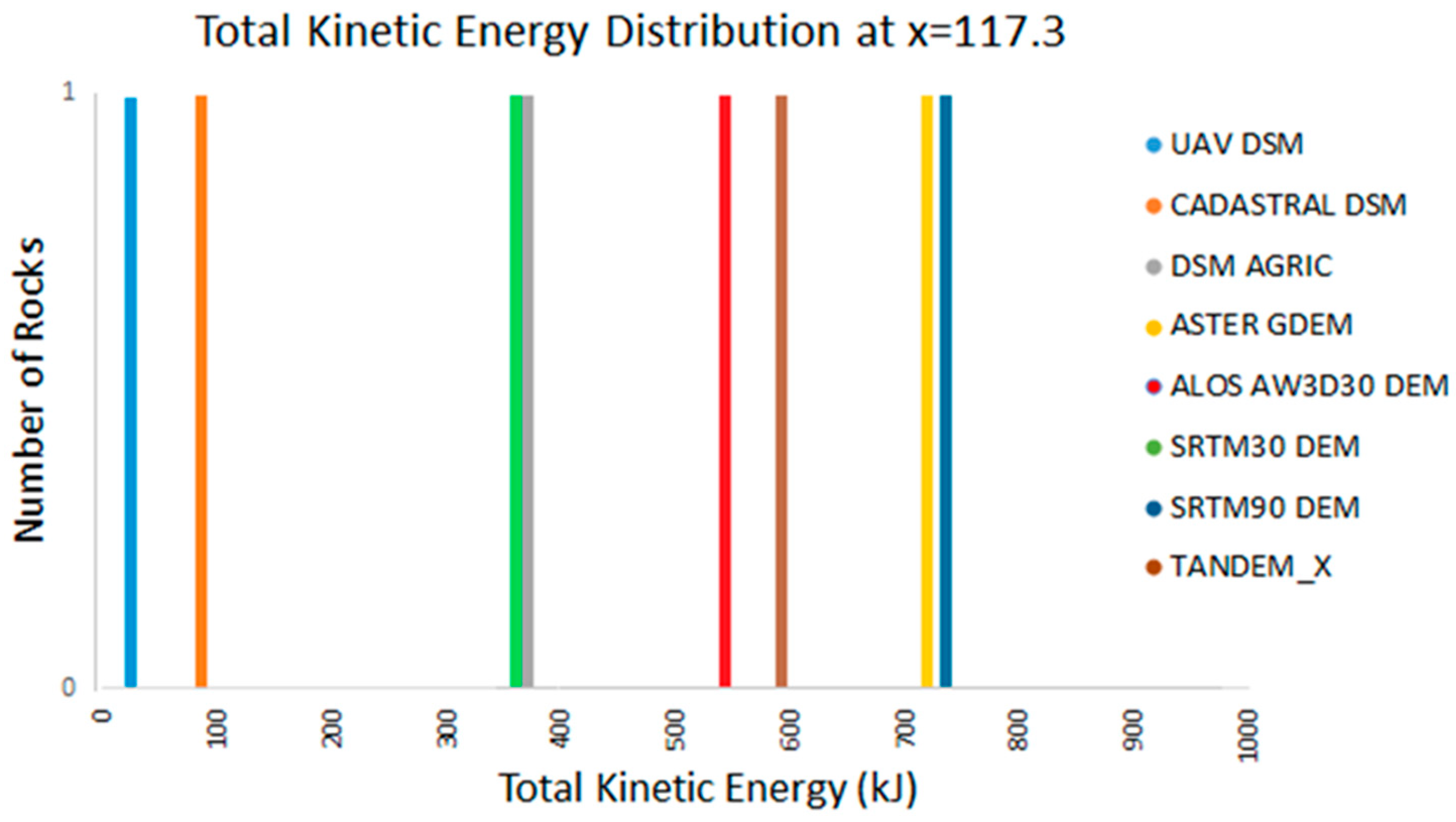 Geosciences 13 00057 g023