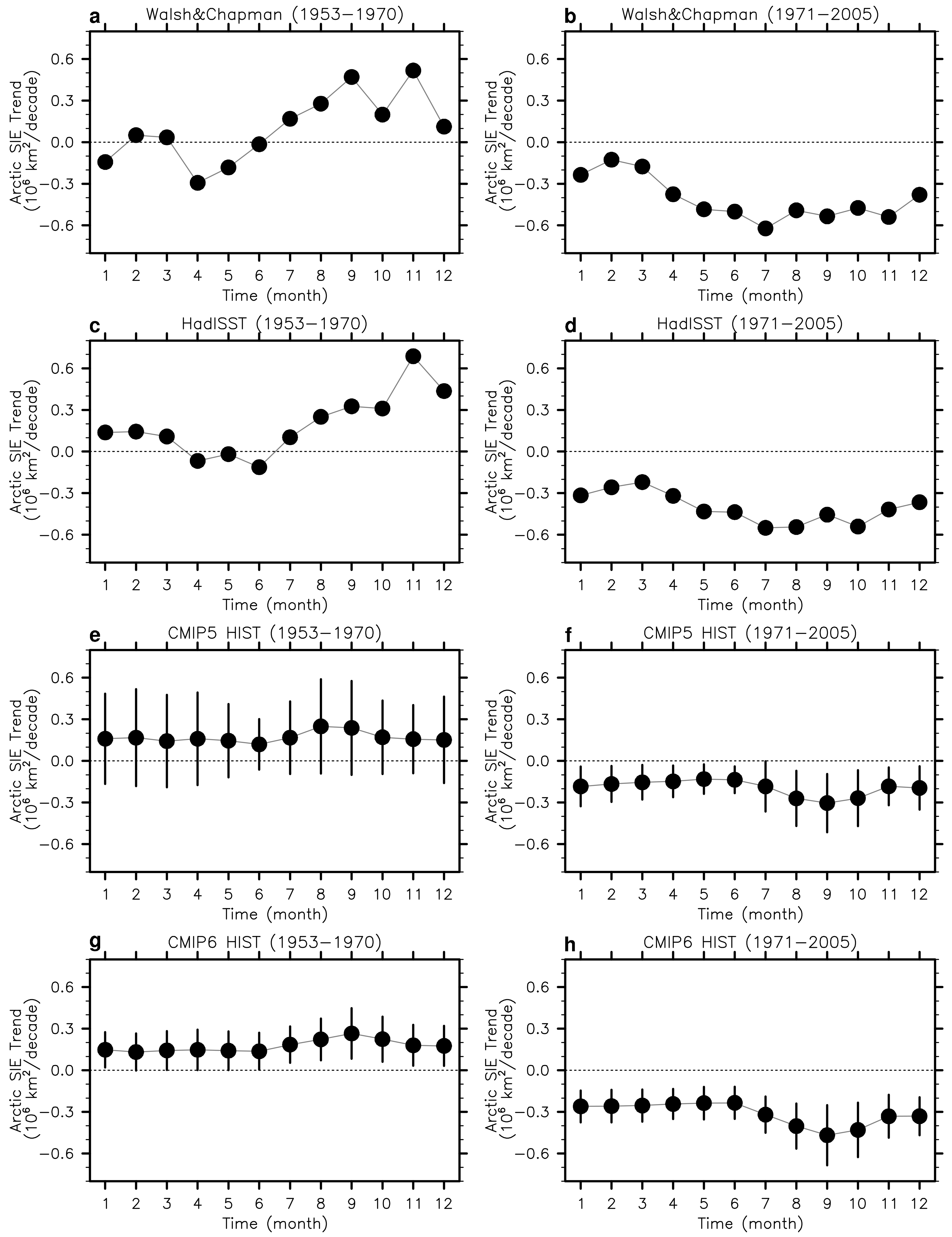 Geosciences 13 00058 g007 Geosciences 13 00058 g007