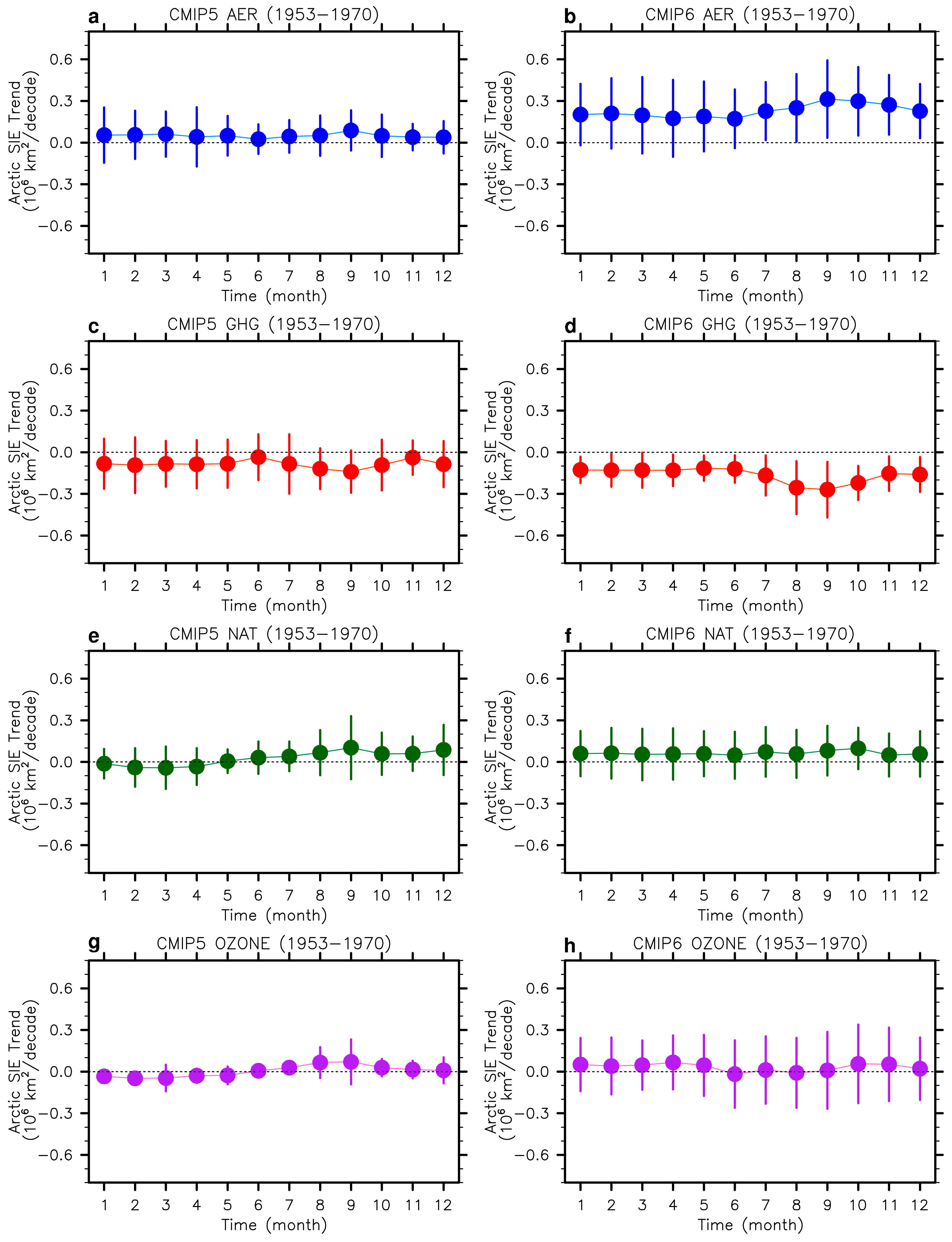Geosciences 13 00058 g008 Geosciences 13 00058 g008
