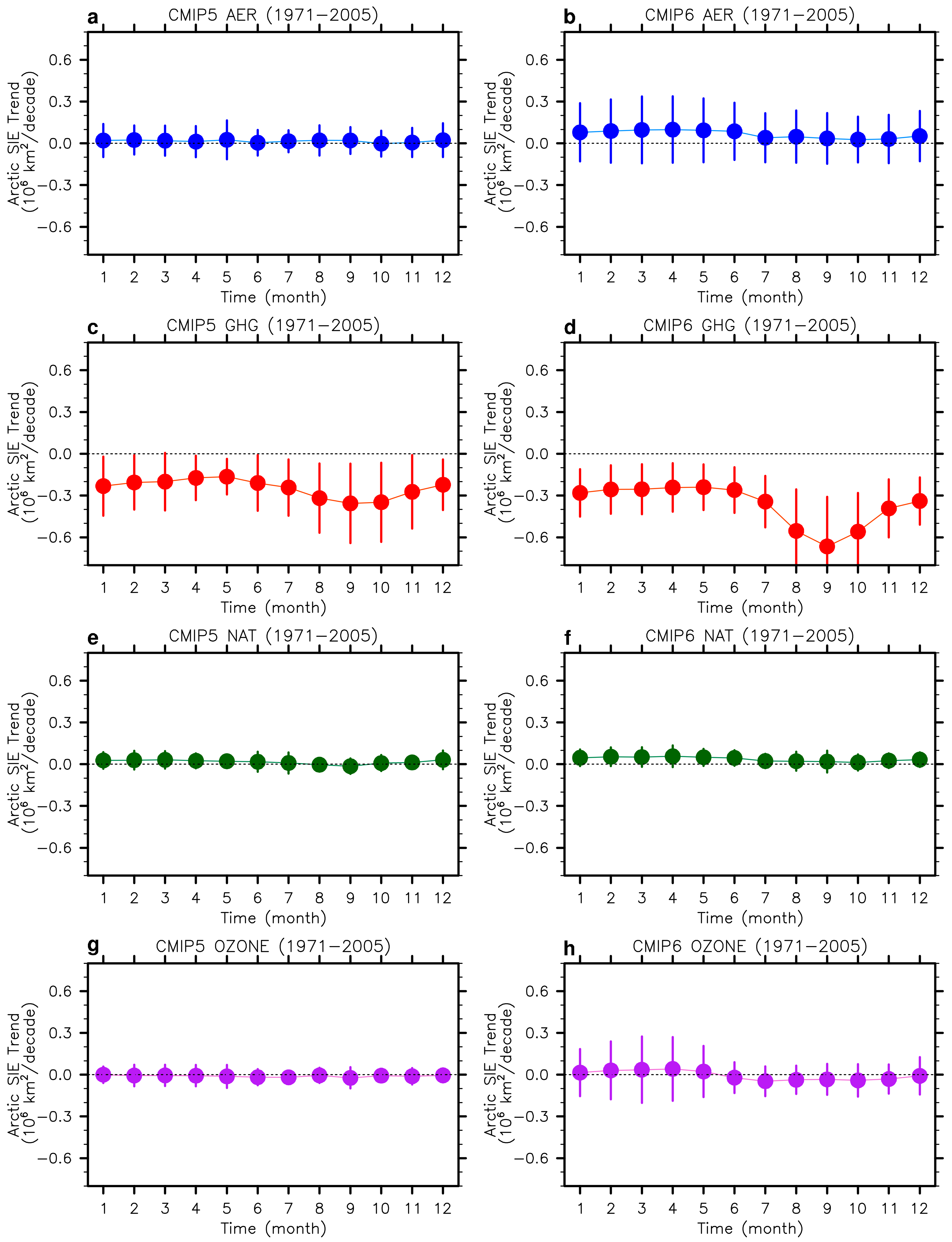 Geosciences 13 00058 g009 Geosciences 13 00058 g009