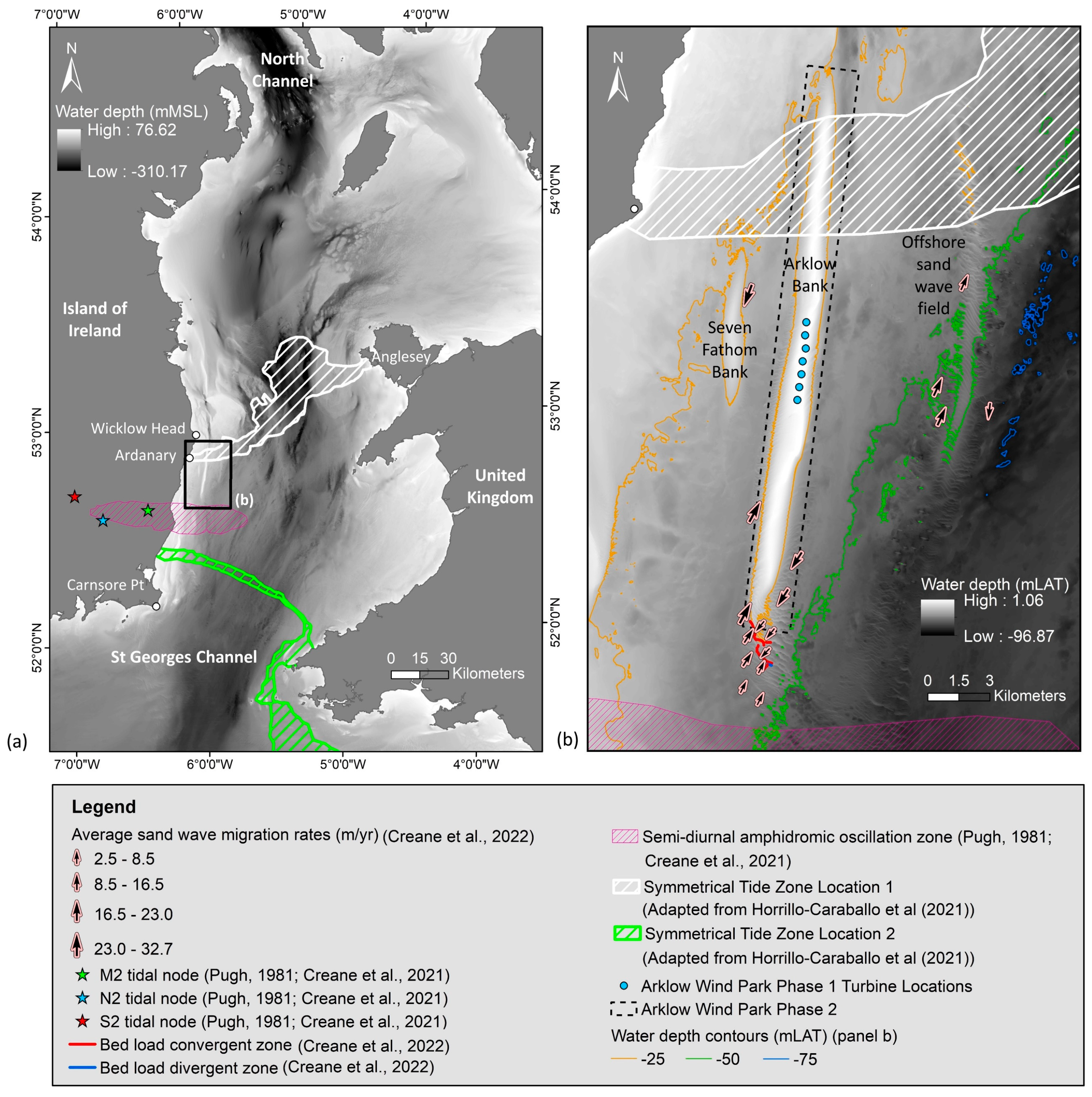 Geosciences 13 00060 g001
