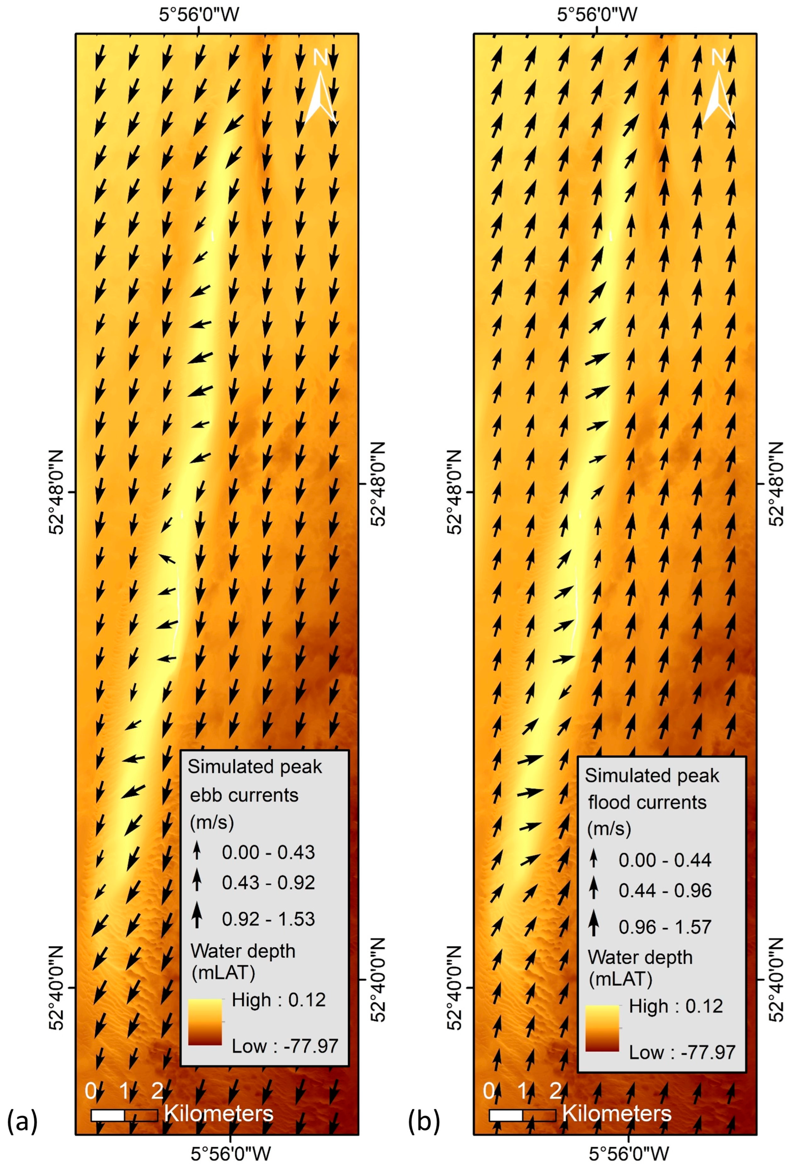Geosciences 13 00060 g004
