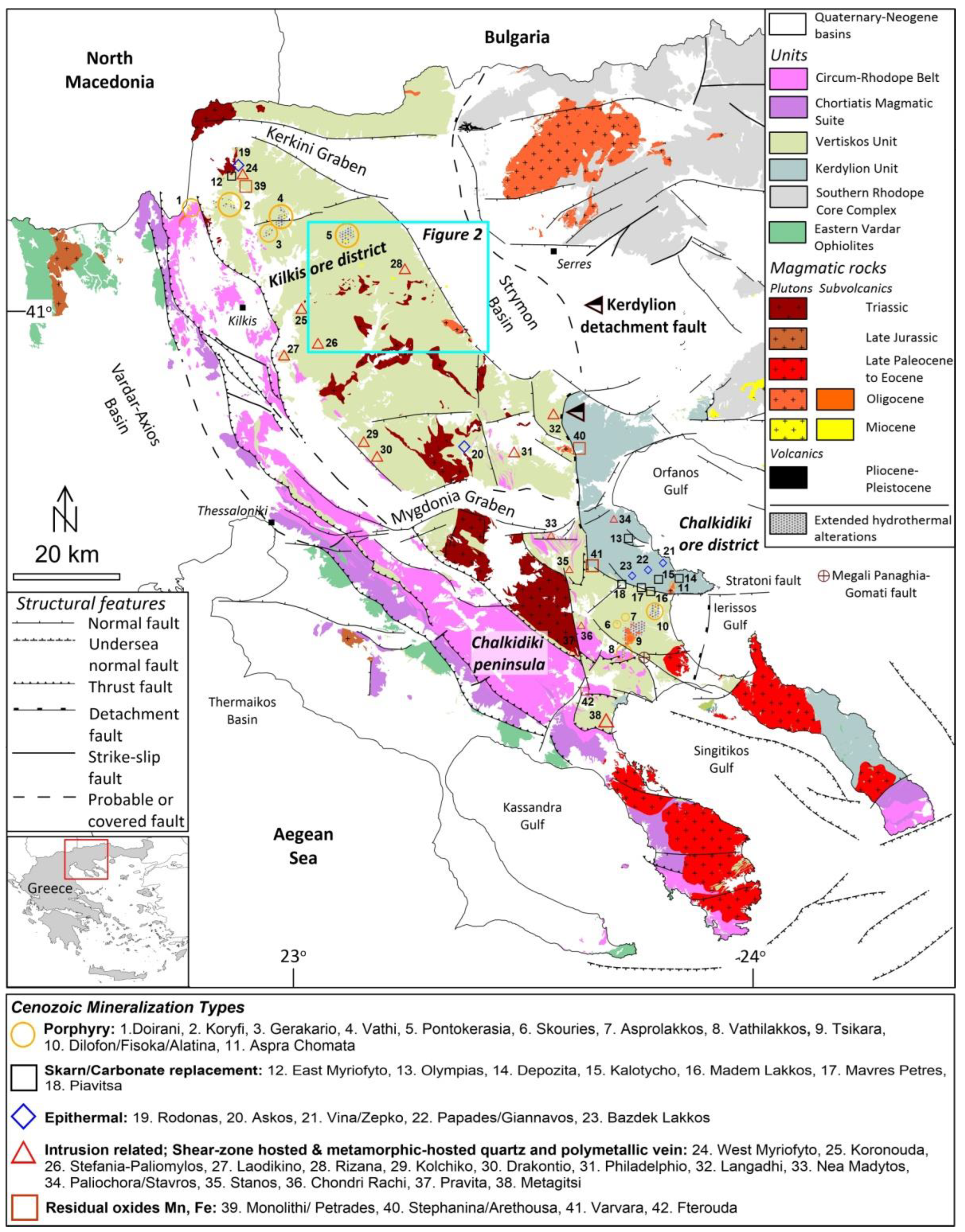 Geosciences 13 00061 g001 Geosciences 13 00061 g001
