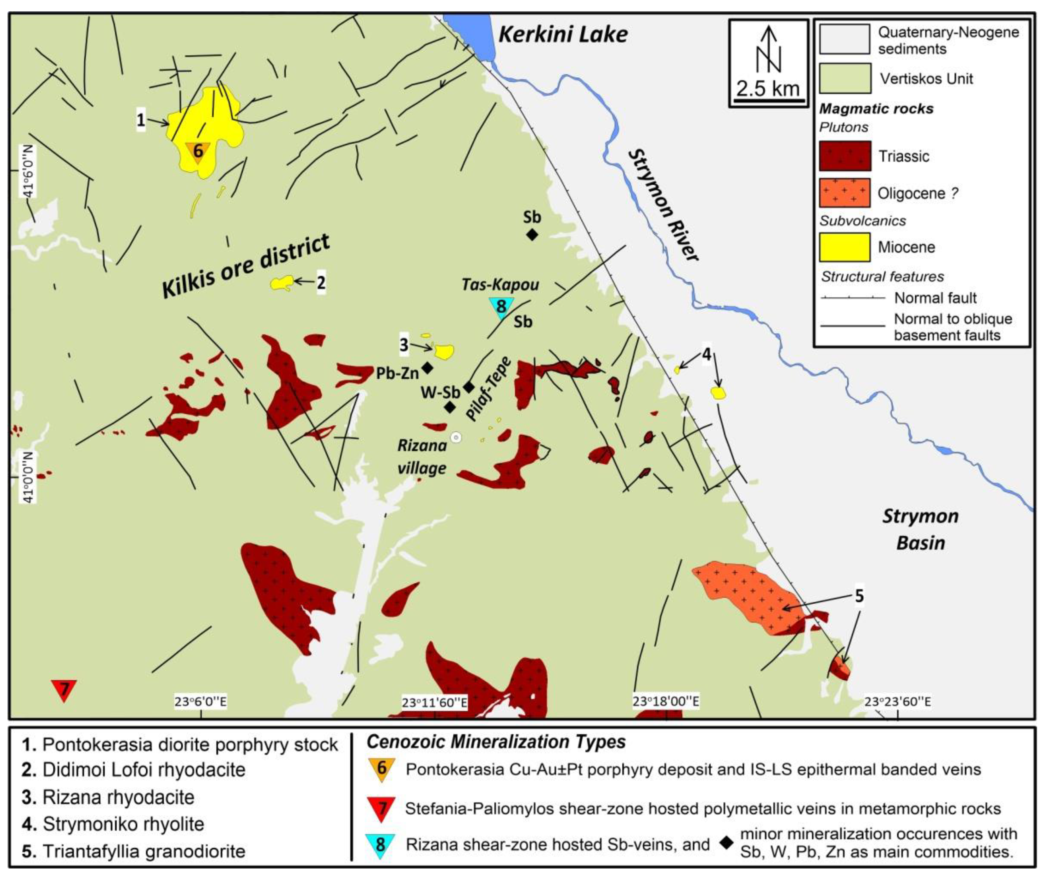 Geosciences 13 00061 g002 Geosciences 13 00061 g002