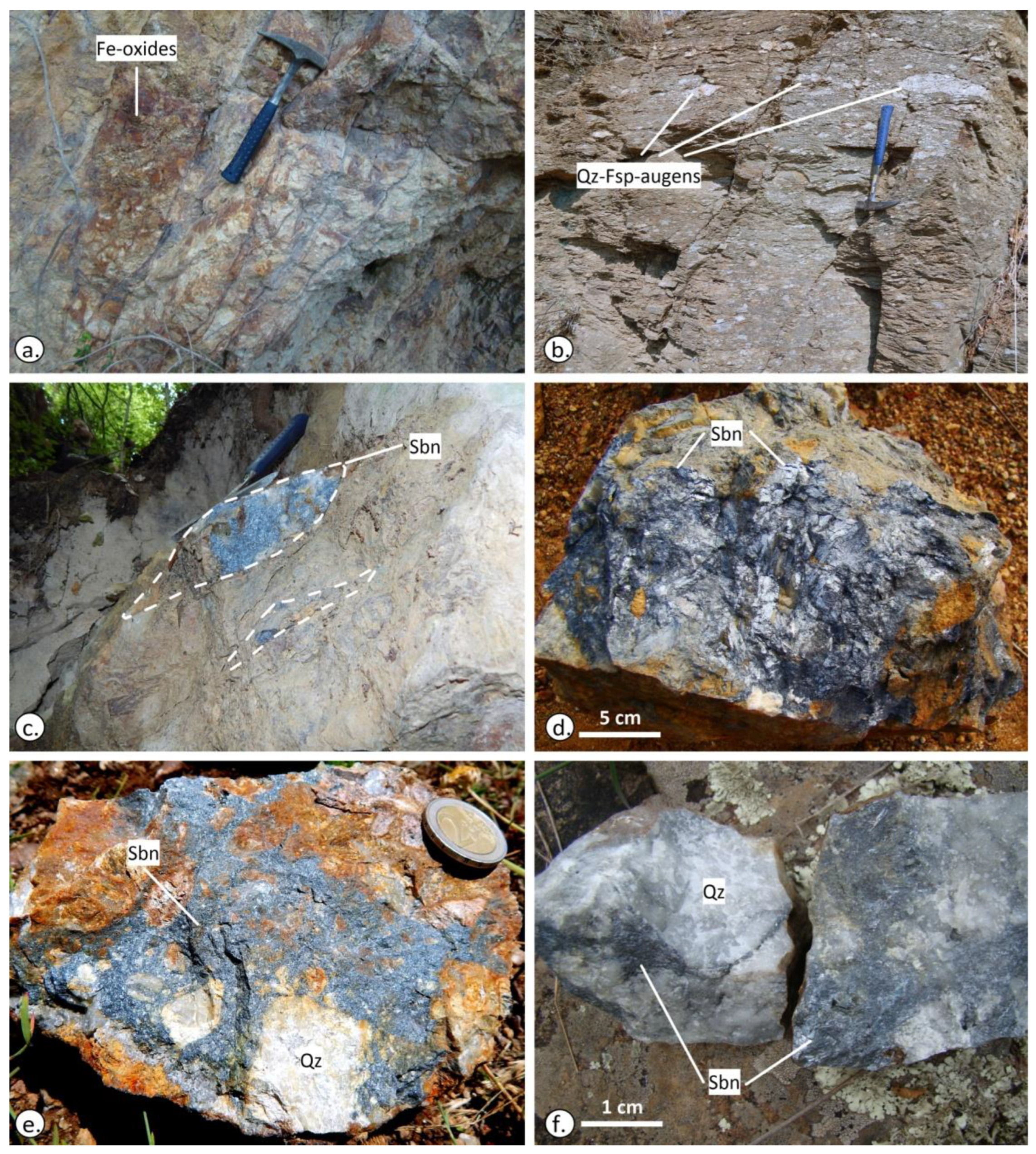 Geosciences 13 00061 g003 Geosciences 13 00061 g003