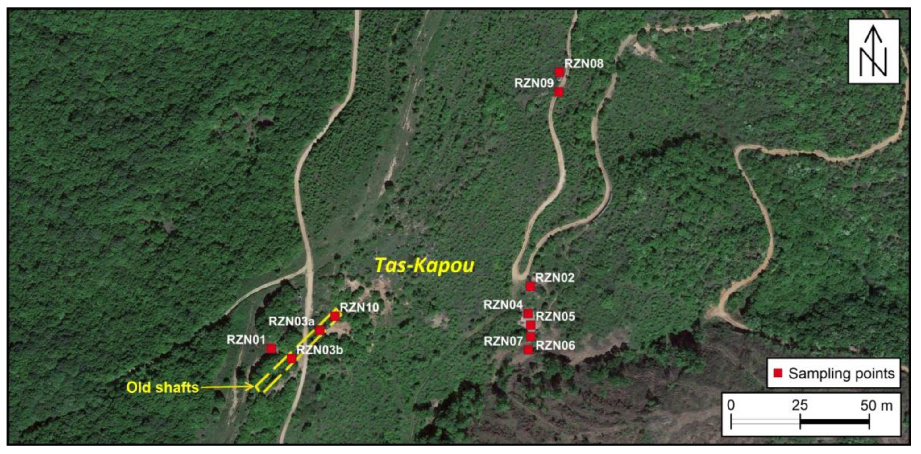 Geosciences 13 00061 g005 Geosciences 13 00061 g005