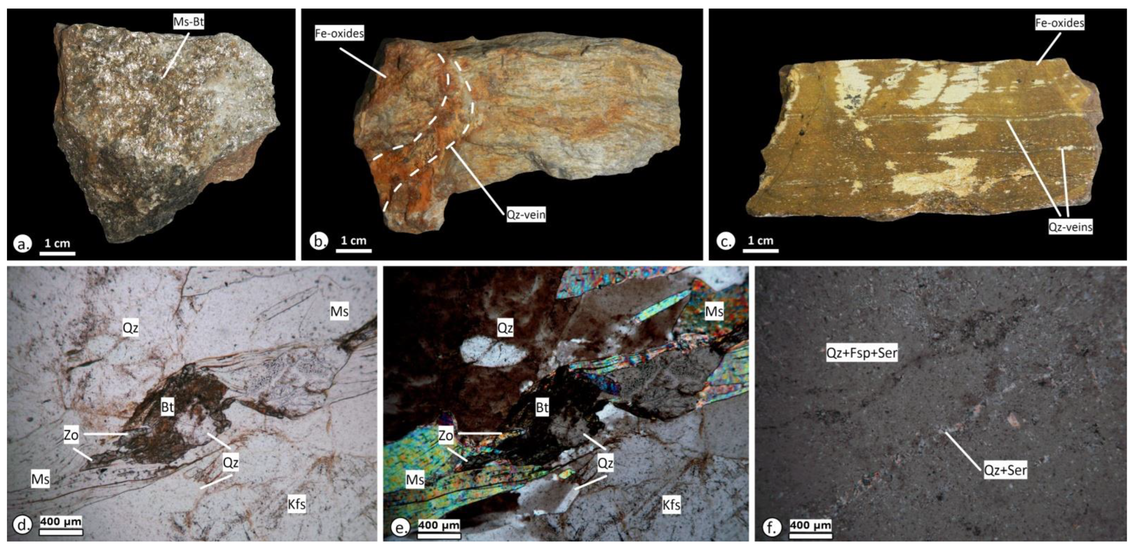 Geosciences 13 00061 g006 Geosciences 13 00061 g006