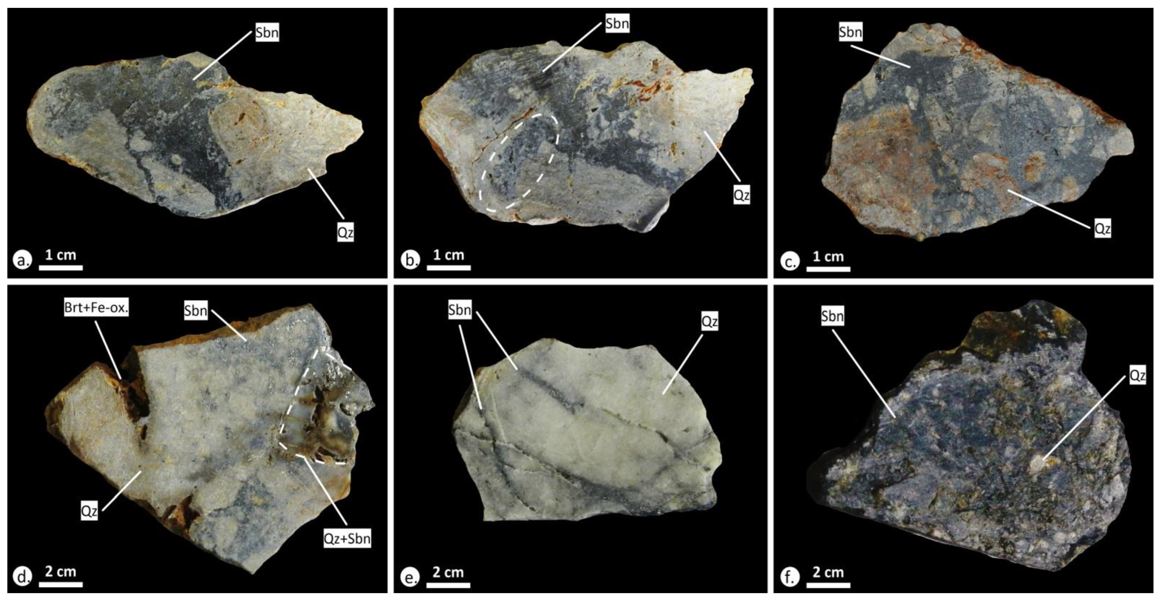 Geosciences 13 00061 g007 Geosciences 13 00061 g007