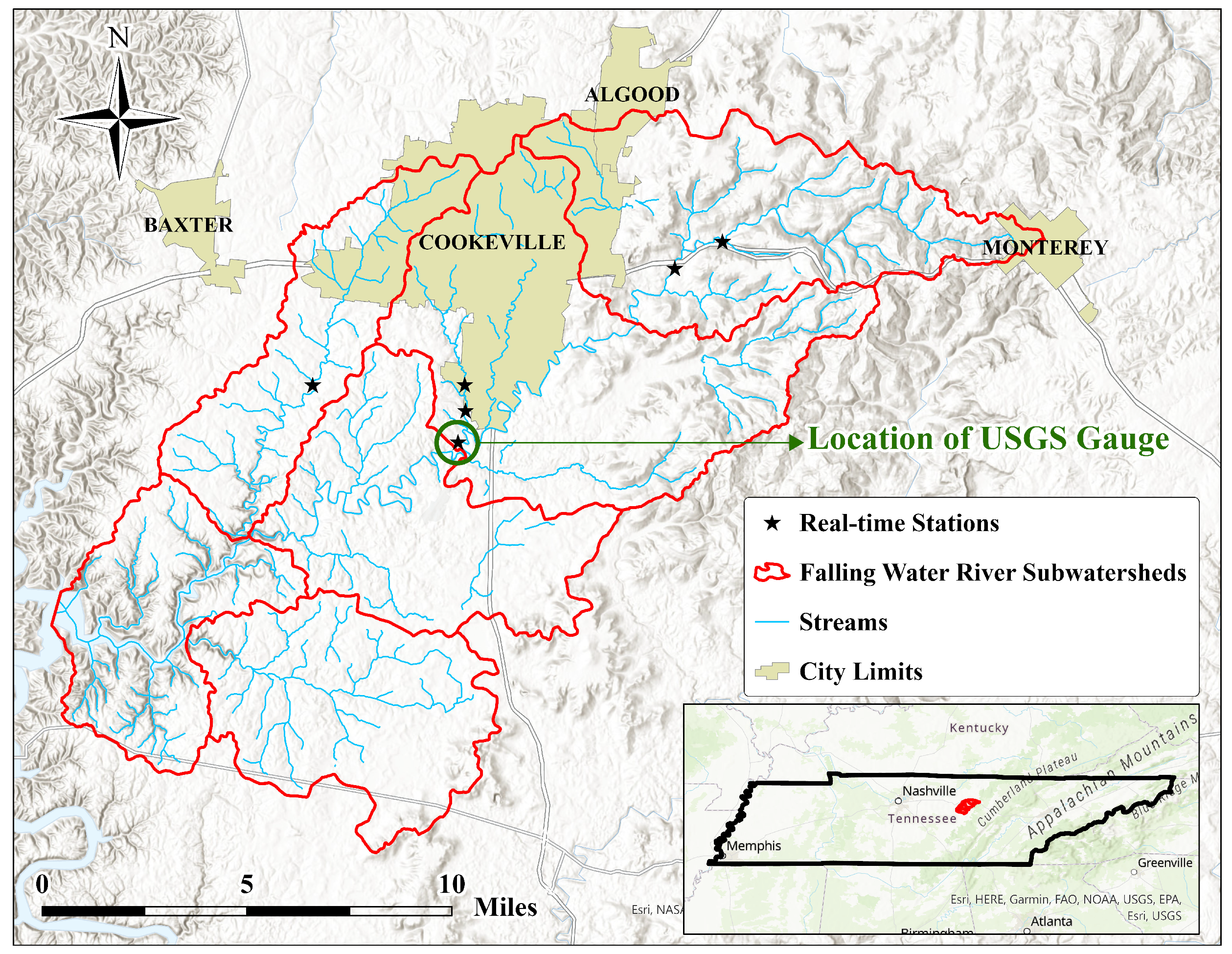 Geosciences 13 00065 g001 550