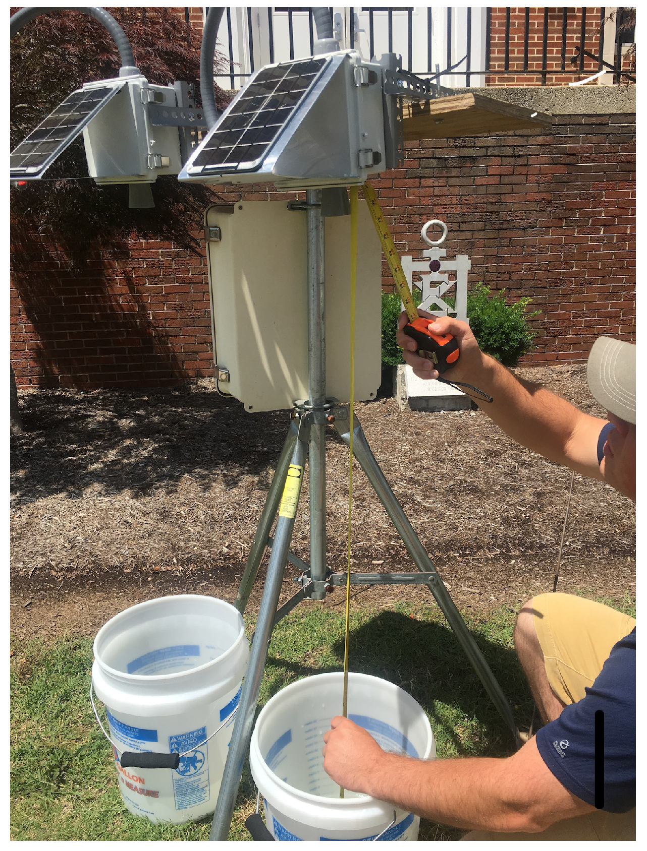 Geosciences 13 00065 g003 550