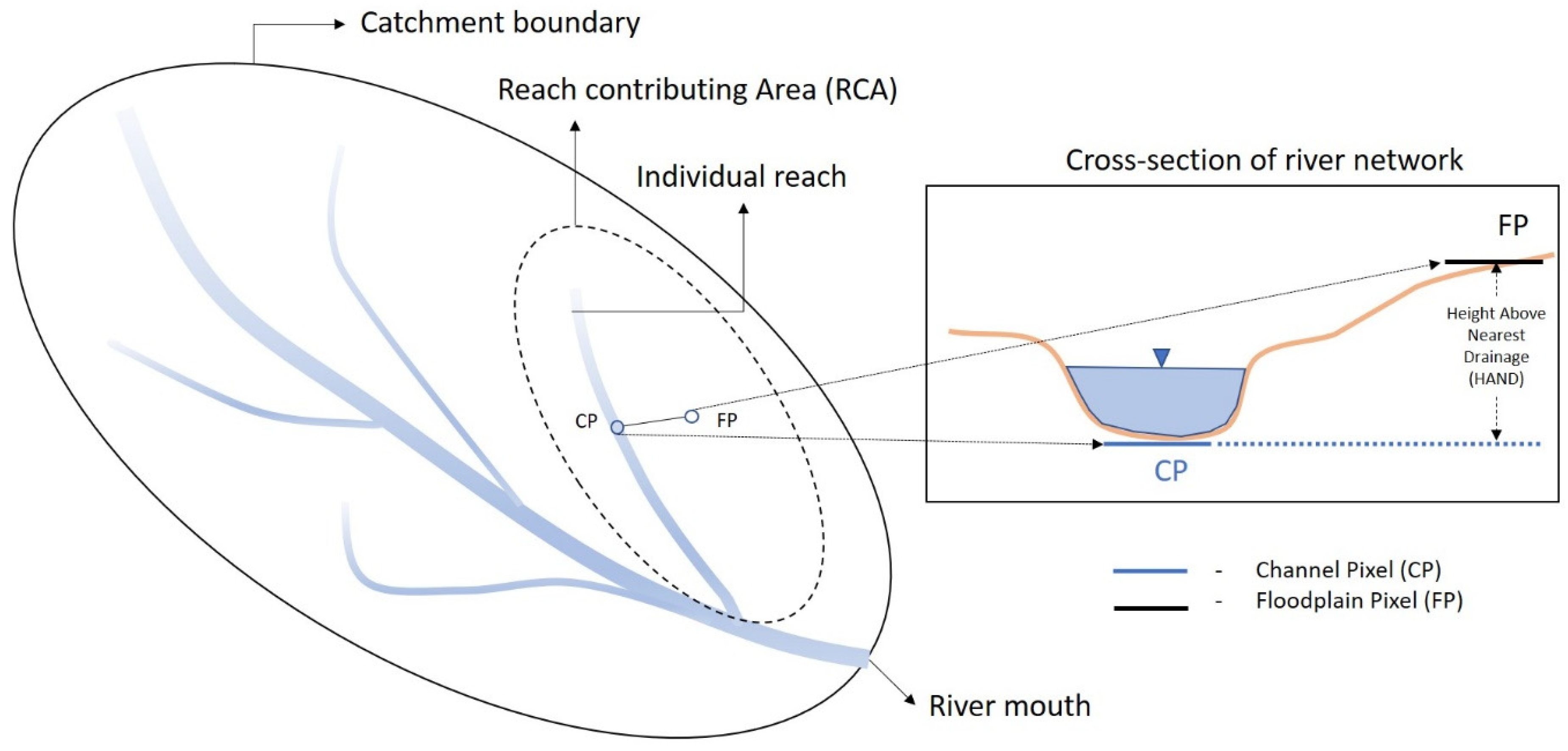 Geosciences 13 00067 g001