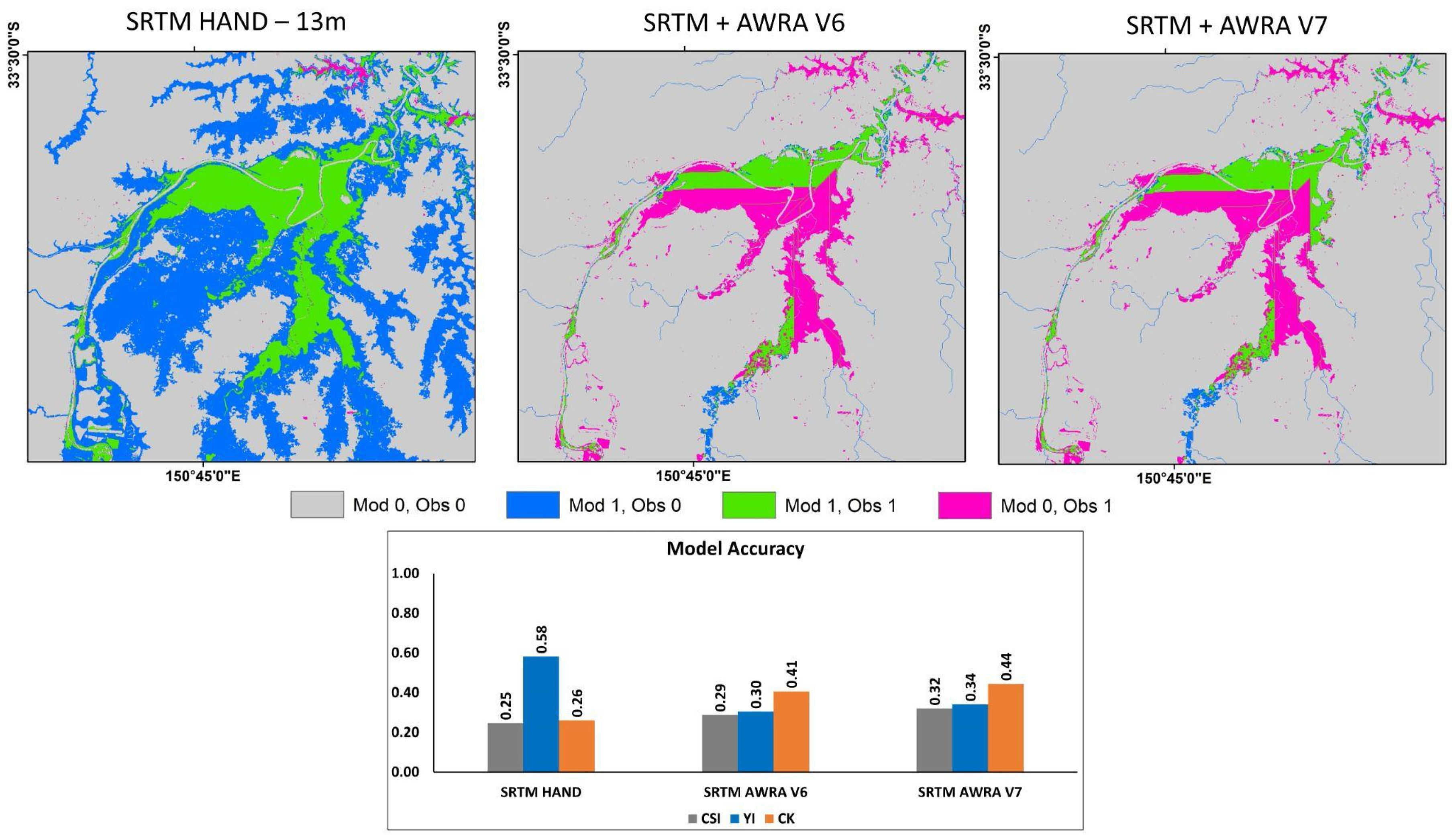 Geosciences 13 00067 g004