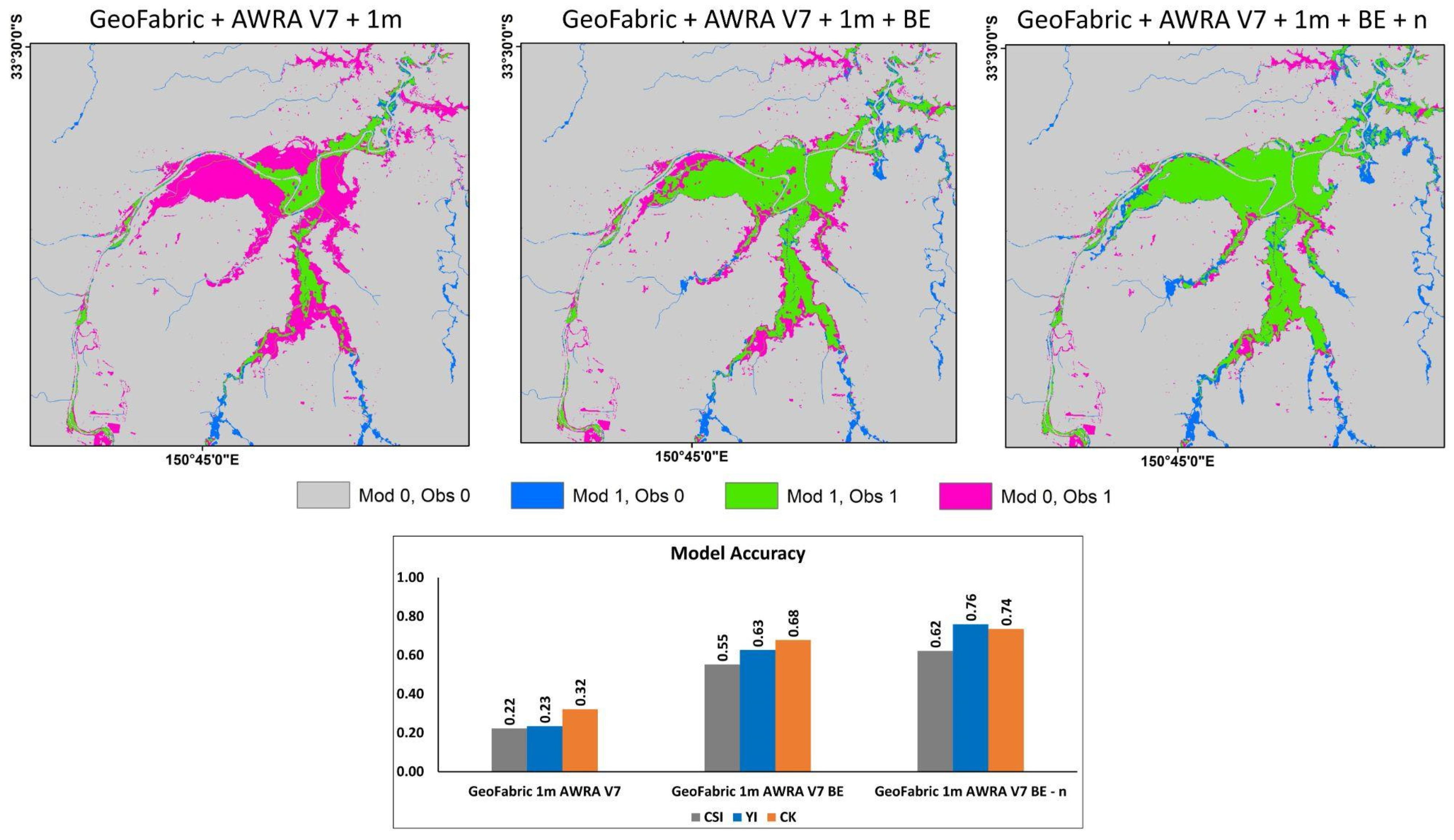 Geosciences 13 00067 g005