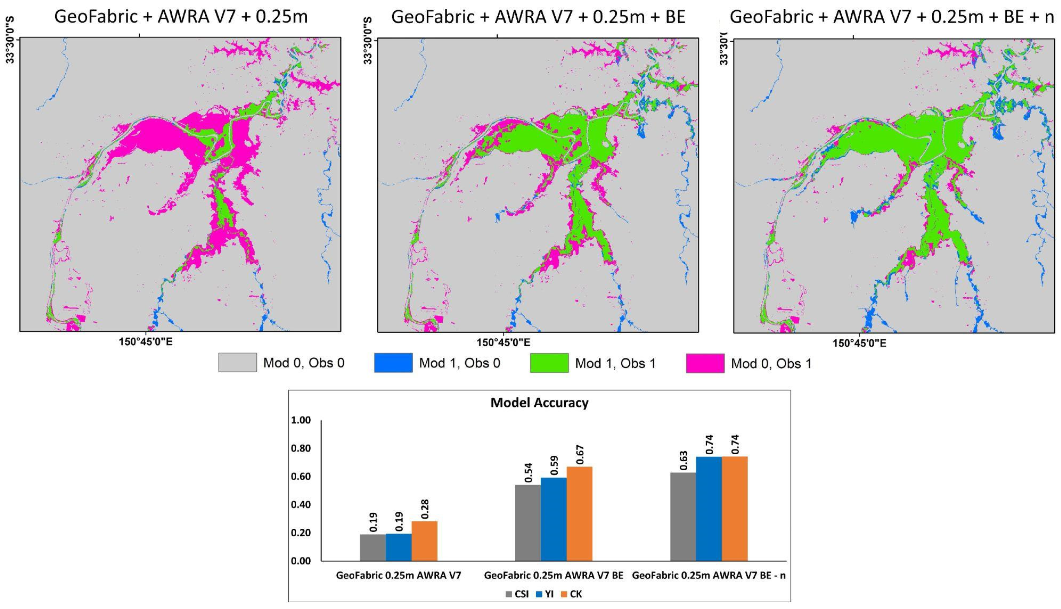 Geosciences 13 00067 g006