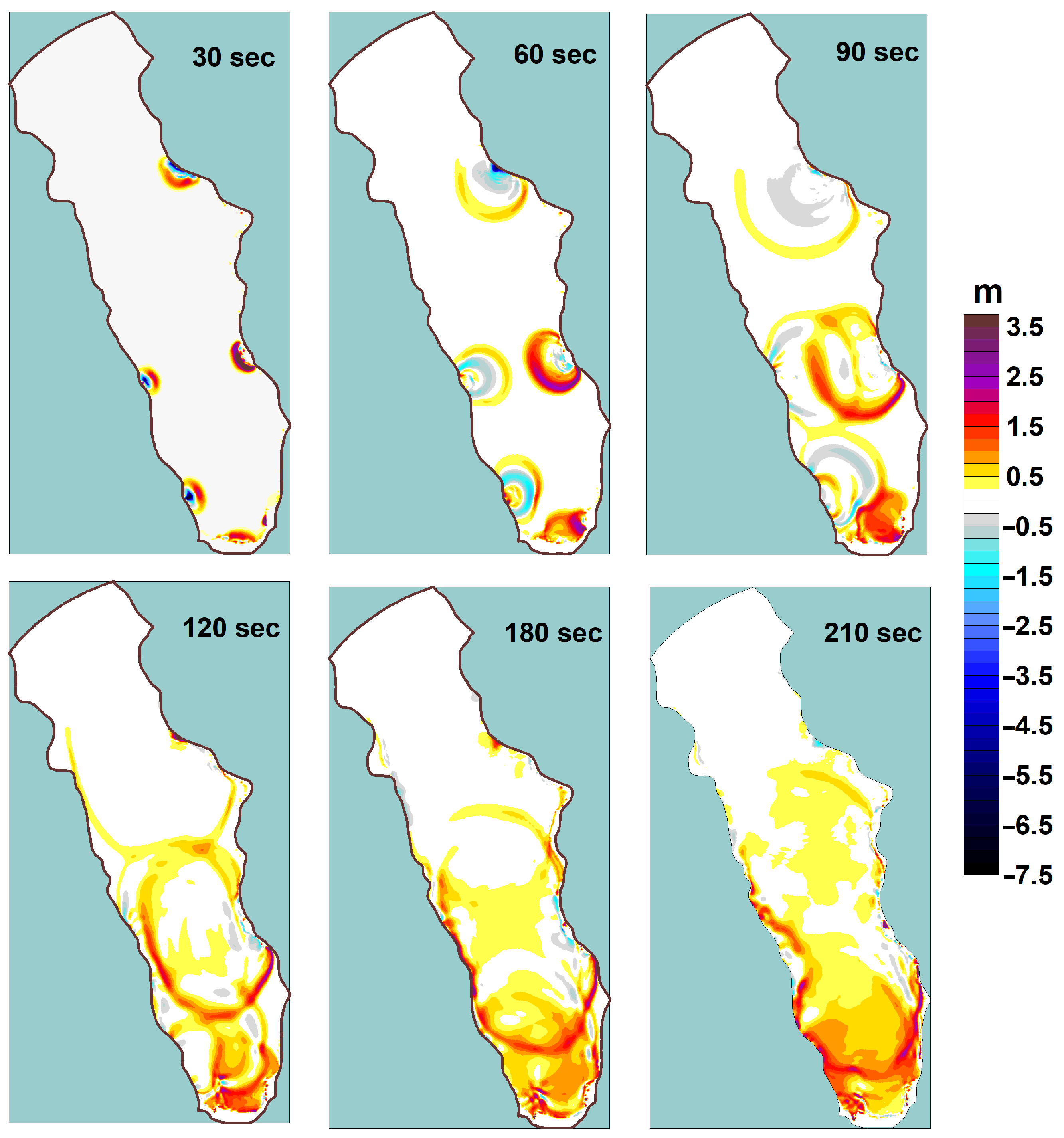 Geosciences 13 00072 g004