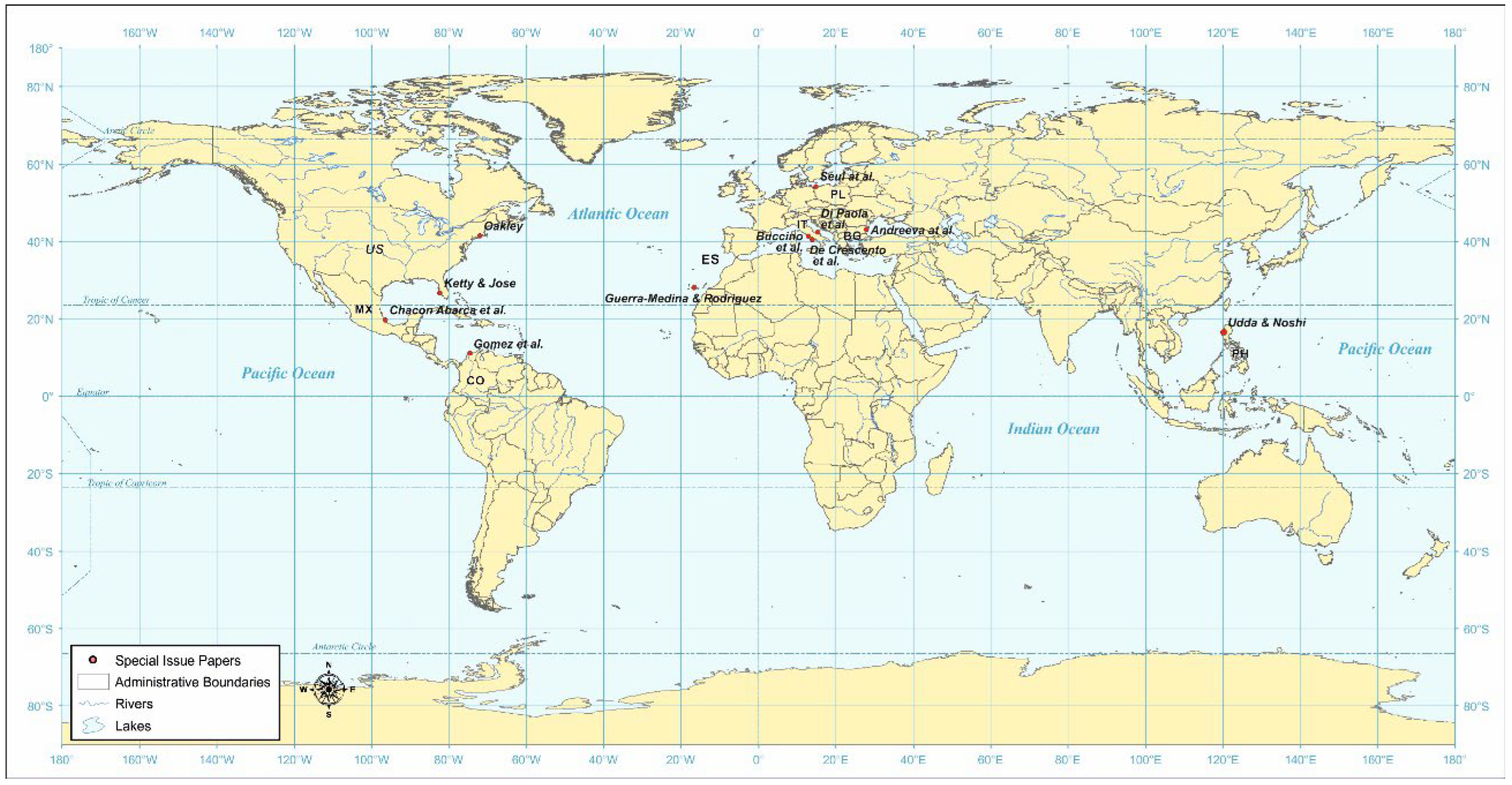 Geosciences 13 00074 g001 550