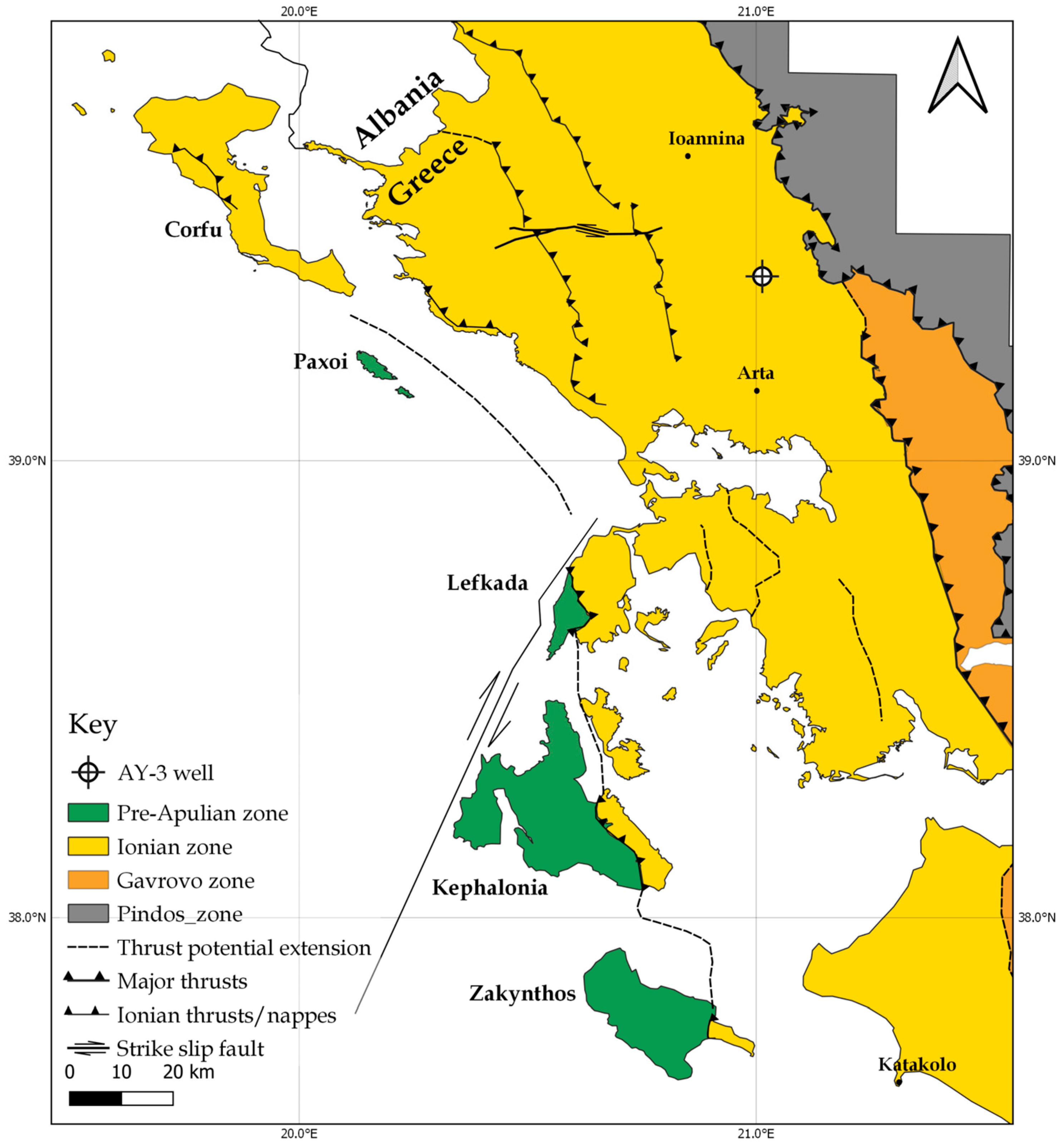 Geosciences 13 00076 g001