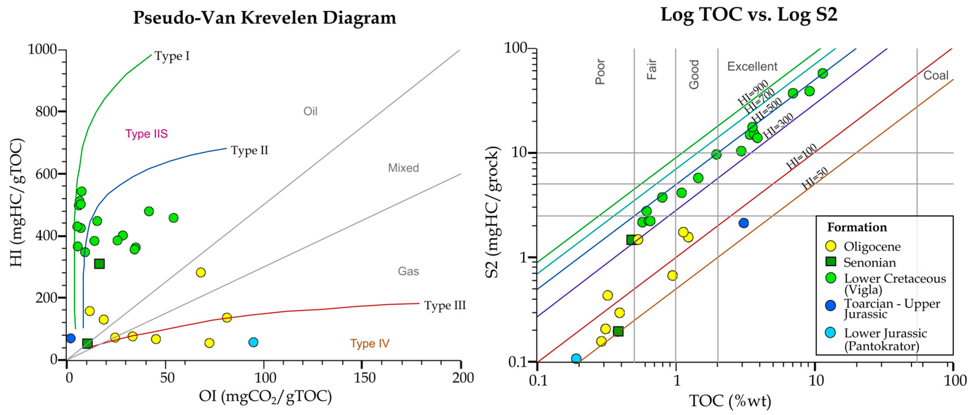 Geosciences 13 00076 g004