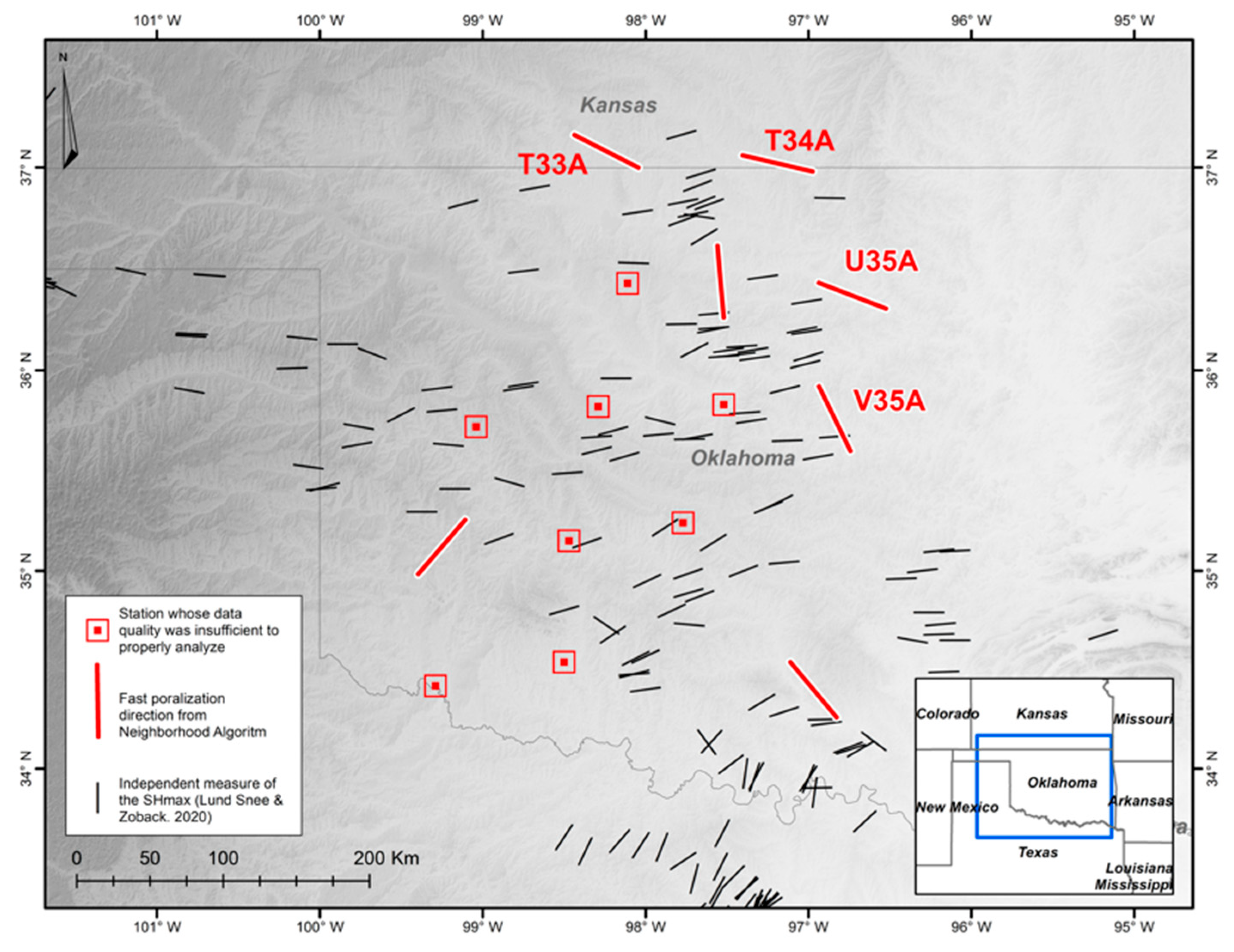 Geosciences 13 00079 g010