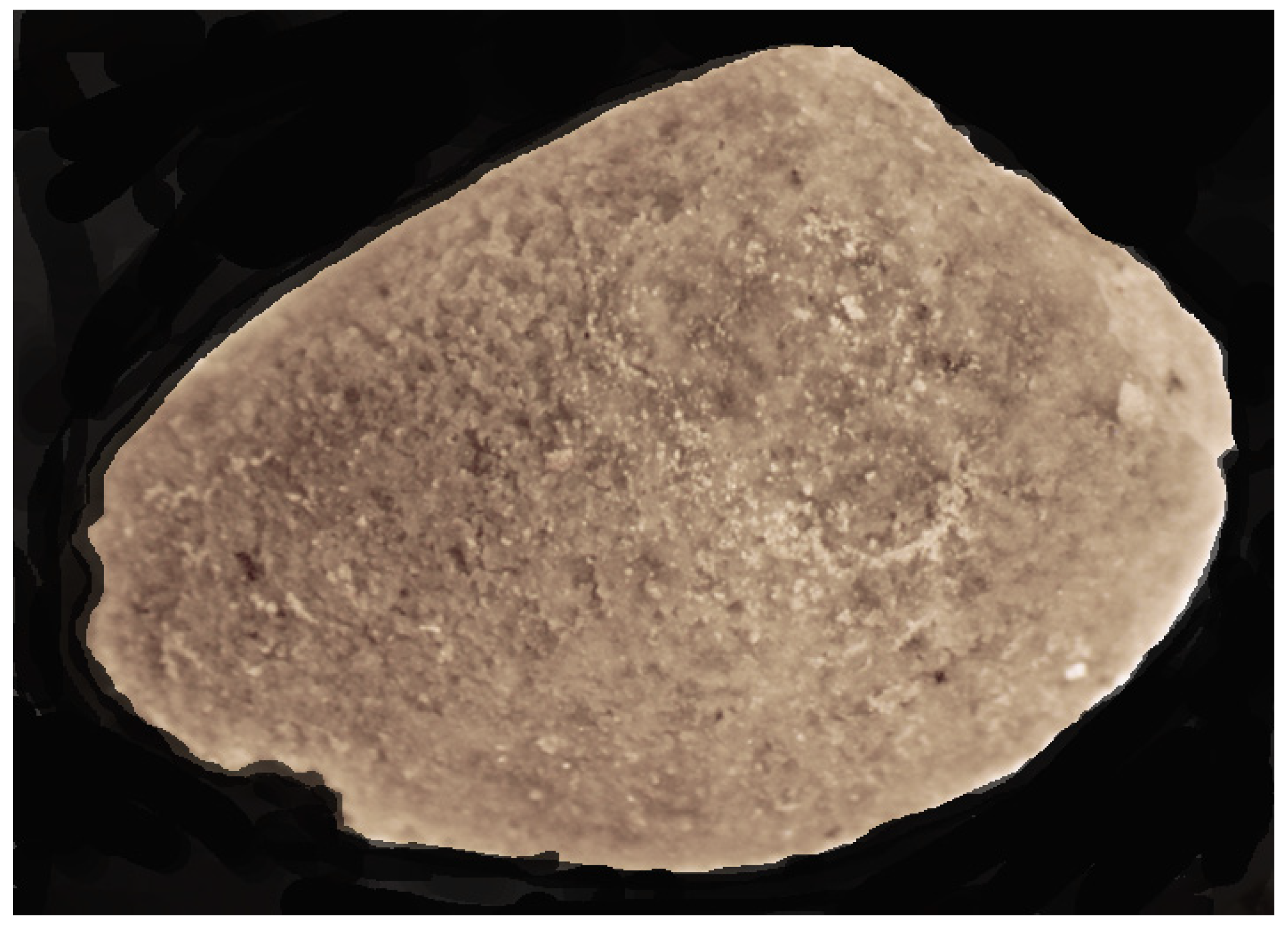 Geosciences 13 00080 g003