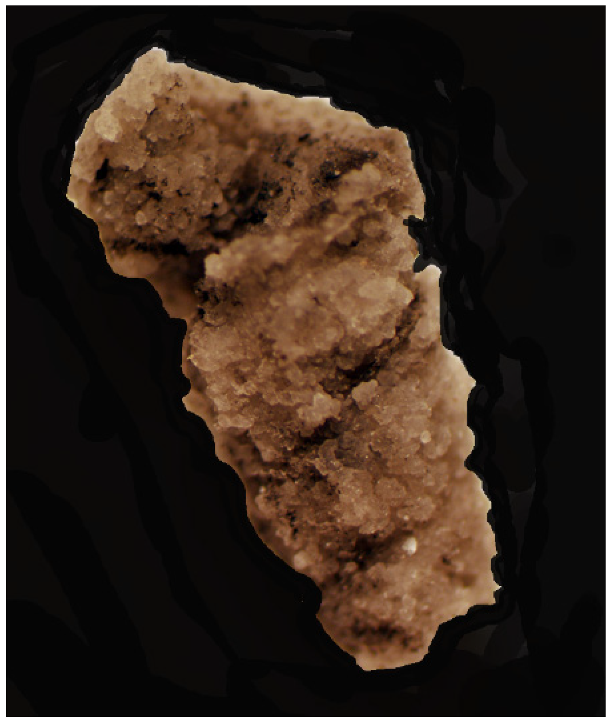 Geosciences 13 00080 g009