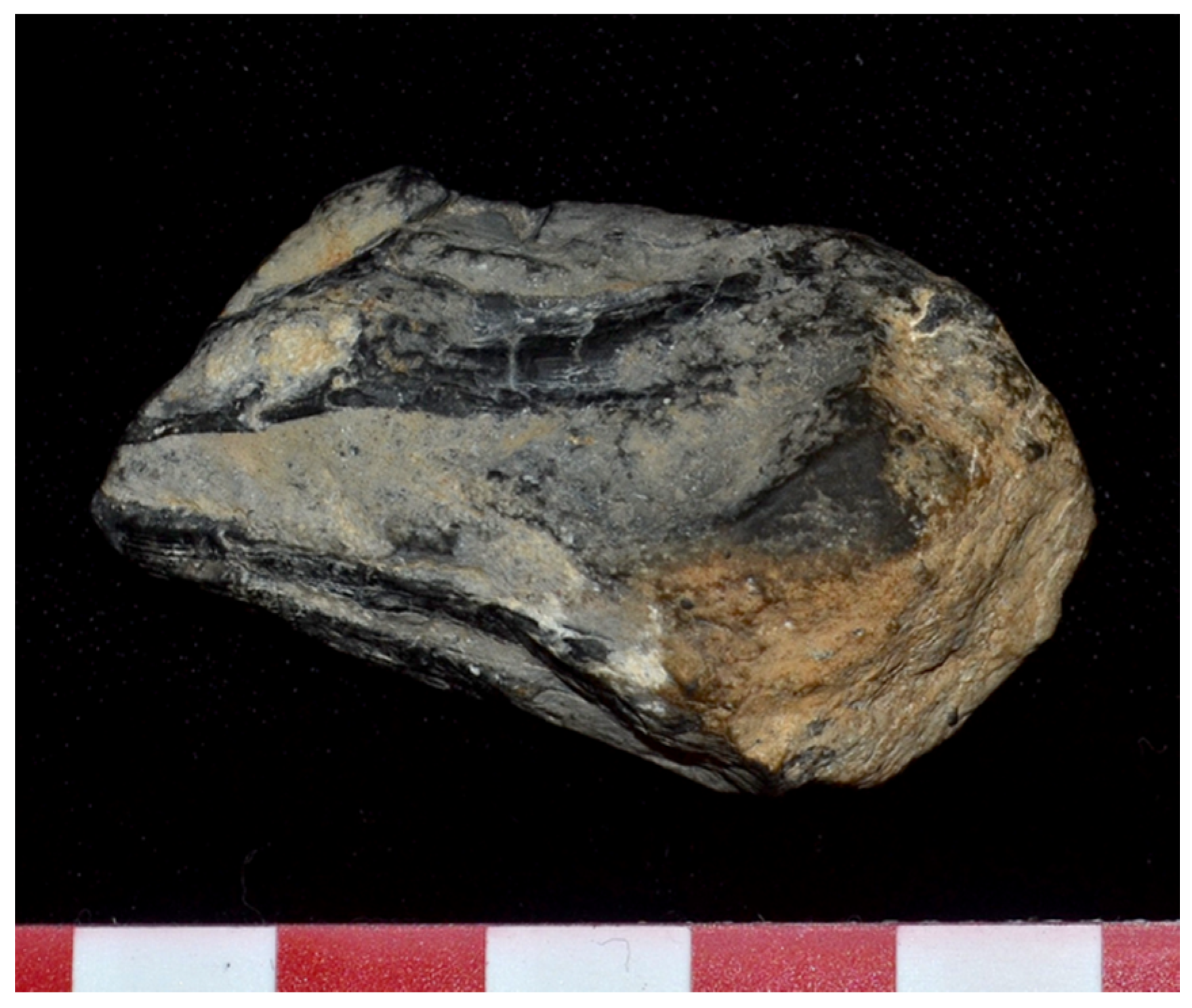 Geosciences 13 00080 g014